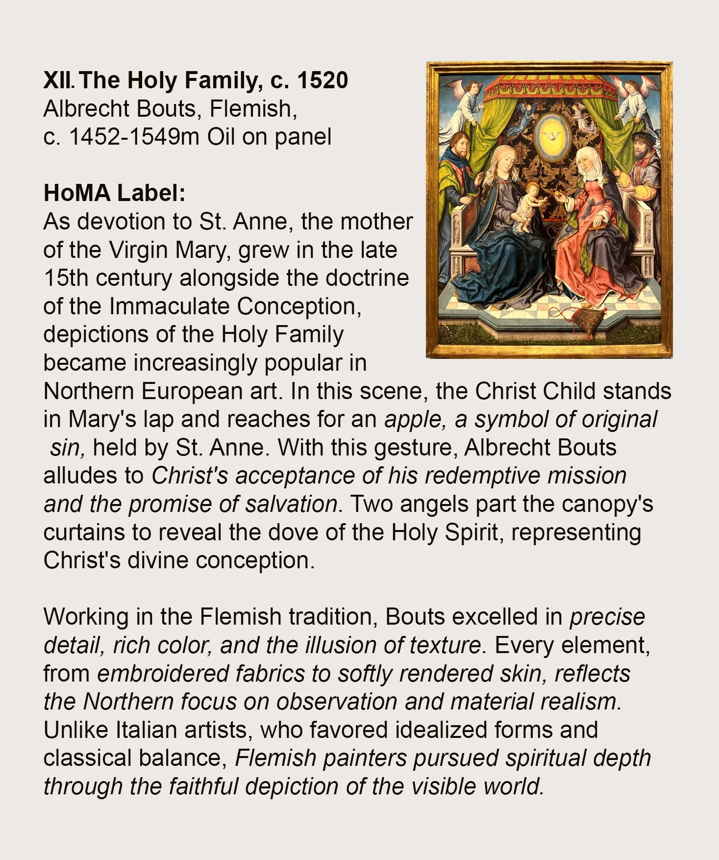 XII_IMG_1689_Holy Family_c 1520_Albrect Bouts ST-2.jpg