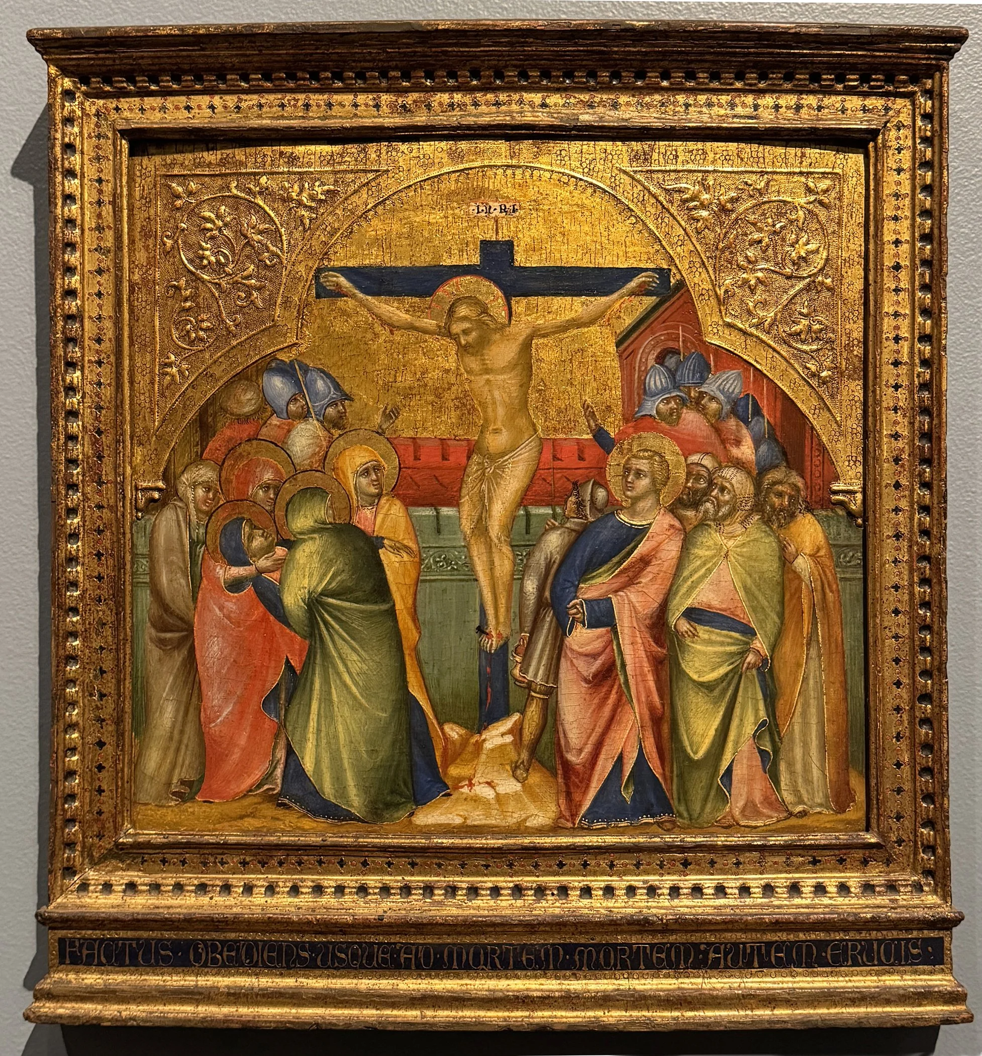 02_IMG_1758_Crucifixion_c. 1370_Niccolo da Bologna_V-2.jpg