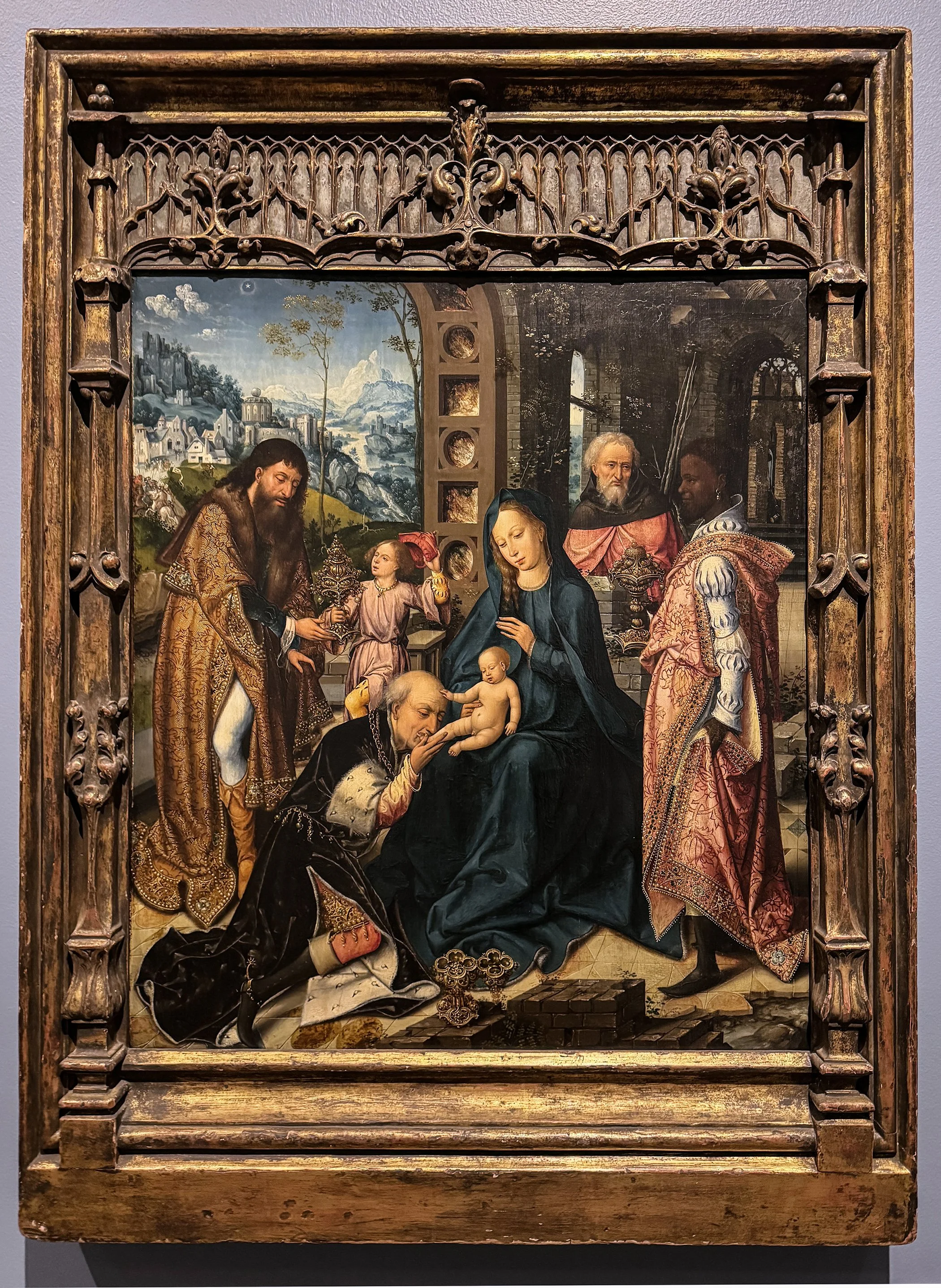 11_ IMG_1677_Adoration of the Magi_Master of 1518_V-2.jpg