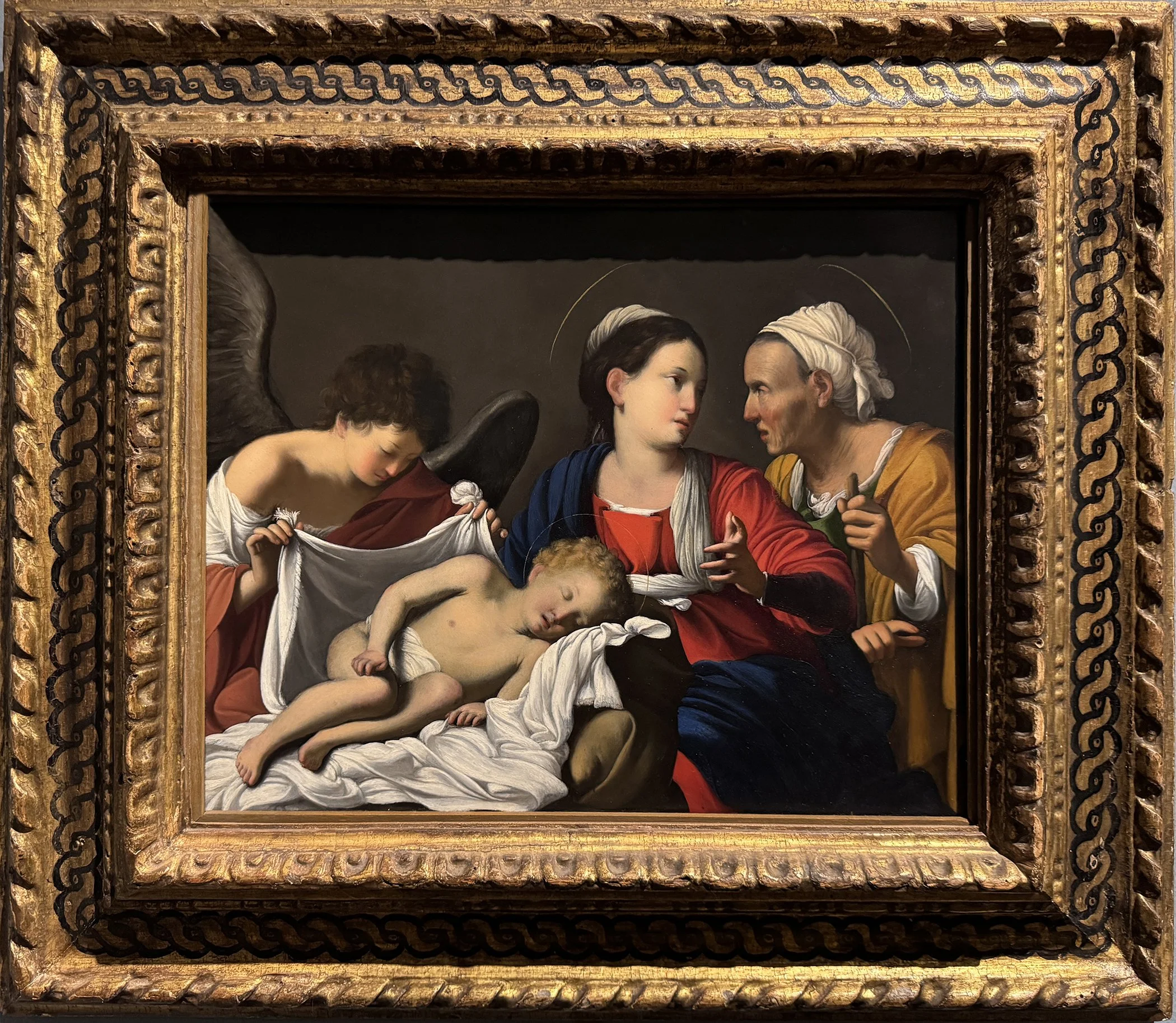 14_IMG_1675_Mary-Child_Anne_c.1608_Saraceni_V-2.jpg
