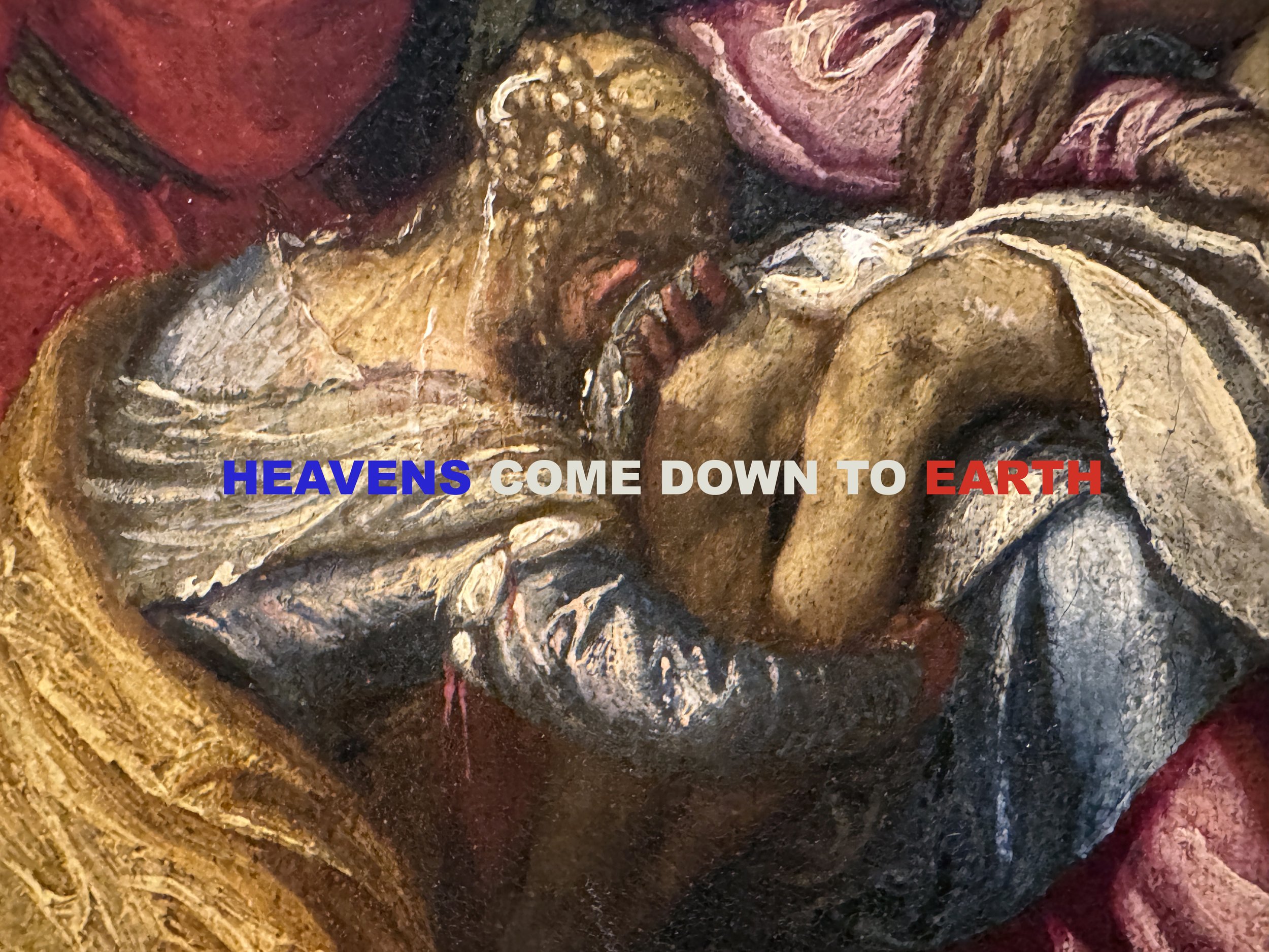 IMG_1715_DETAIL_Magdalene_Deposition of Christ_c. 1577_Benedetto Caliari_ST-2.jpg