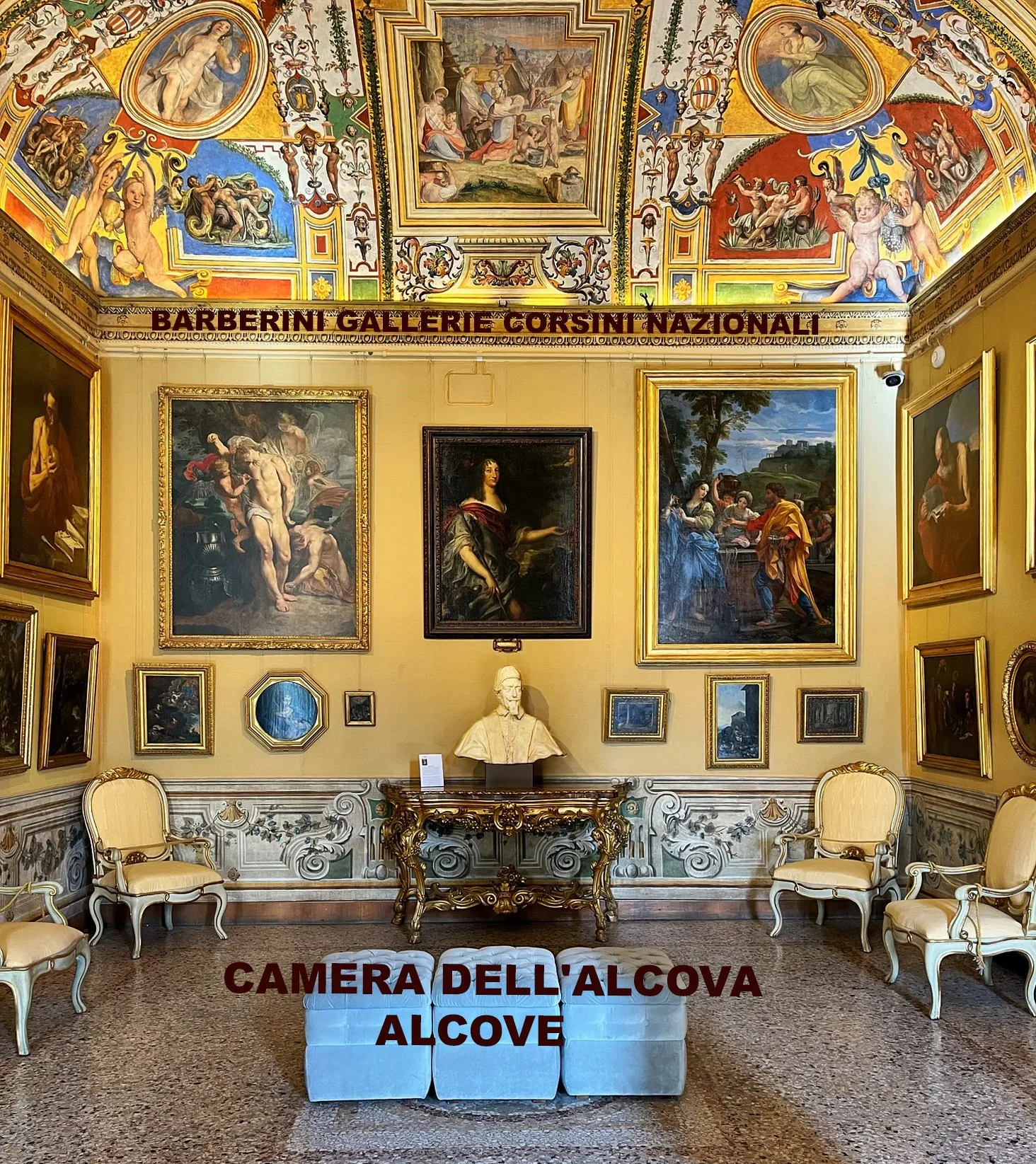 60_CAMERA DELL ALCOVA_ST-2.jpg