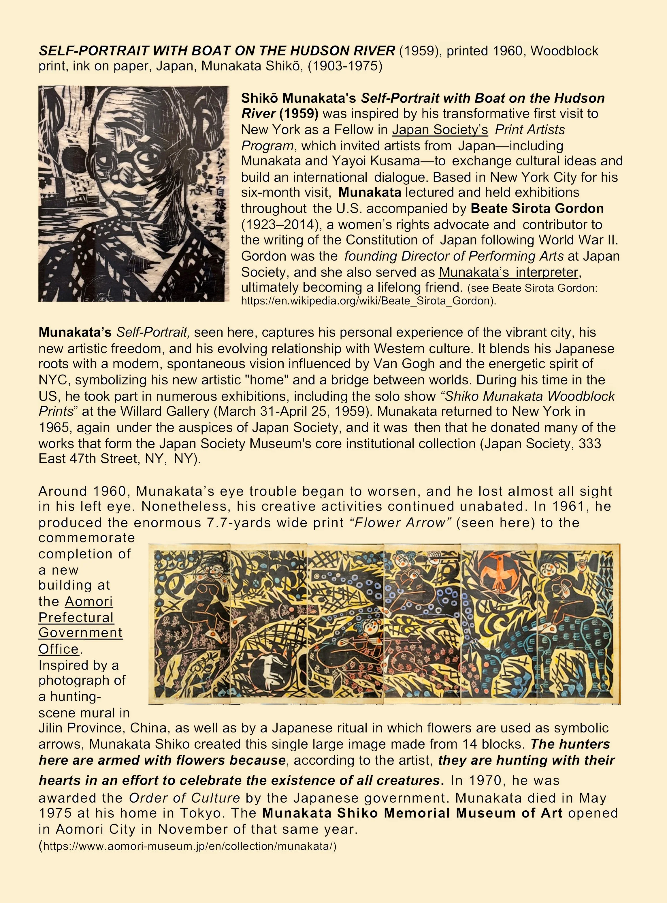 MUNAKATA SELF-PORTRAIT BOAT HUDSON RIVER_ST-2_tan.jpg