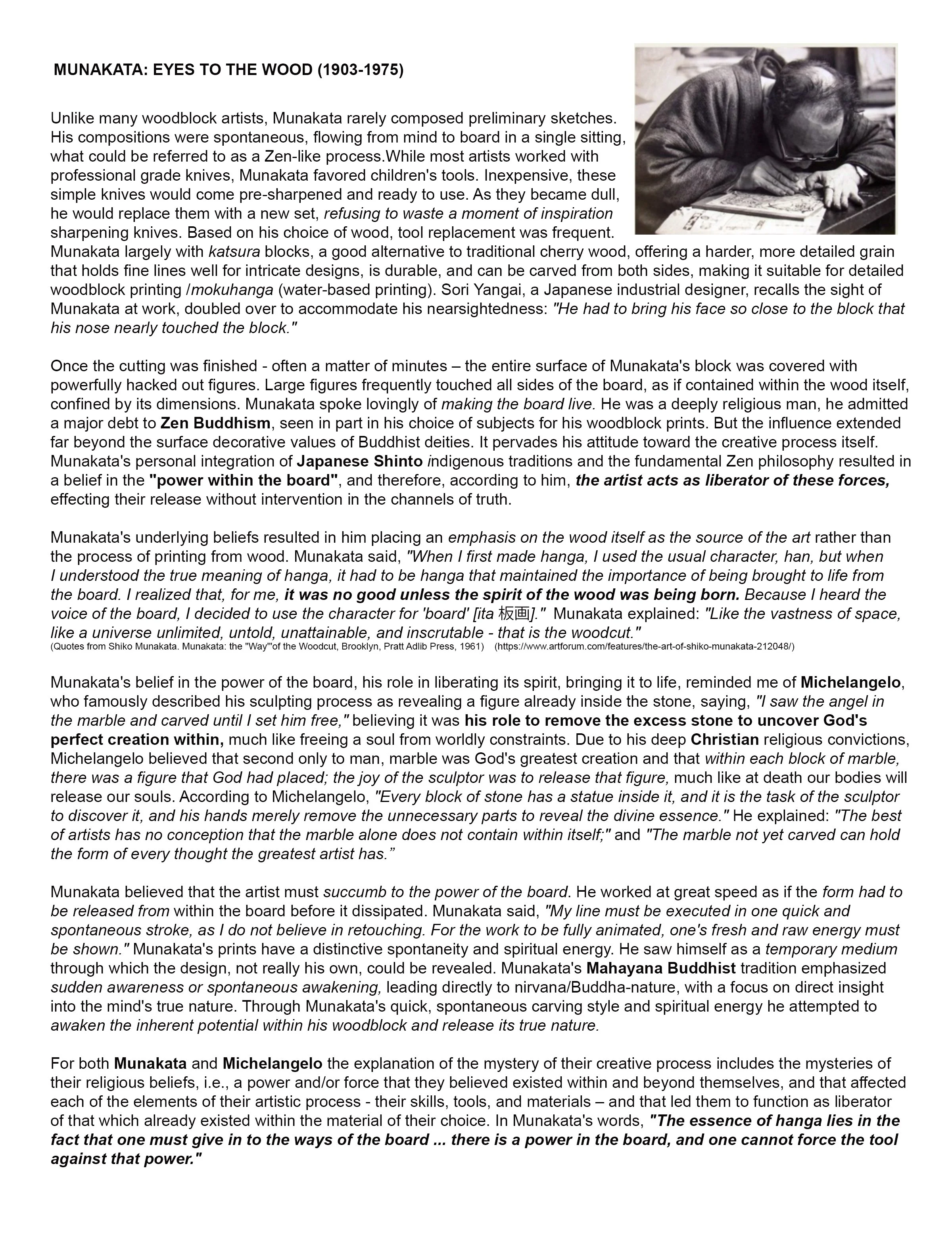 MUNAKATA_EYES TO THE WOOD_INFO_WEB_ST-6_2026-1-5.jpg