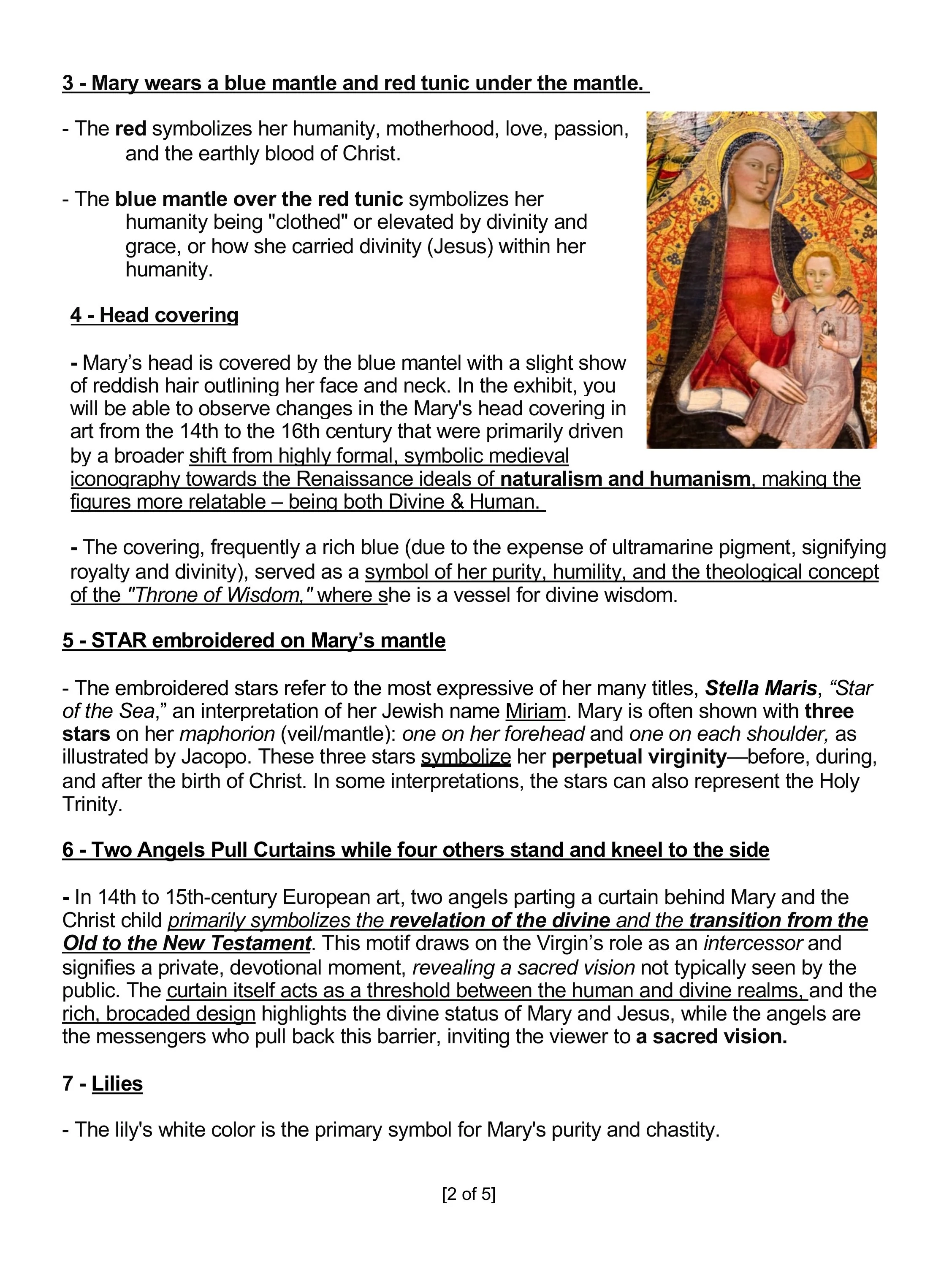 2-5_DETAIL_Madonna and Child with Saints_1391.jpg