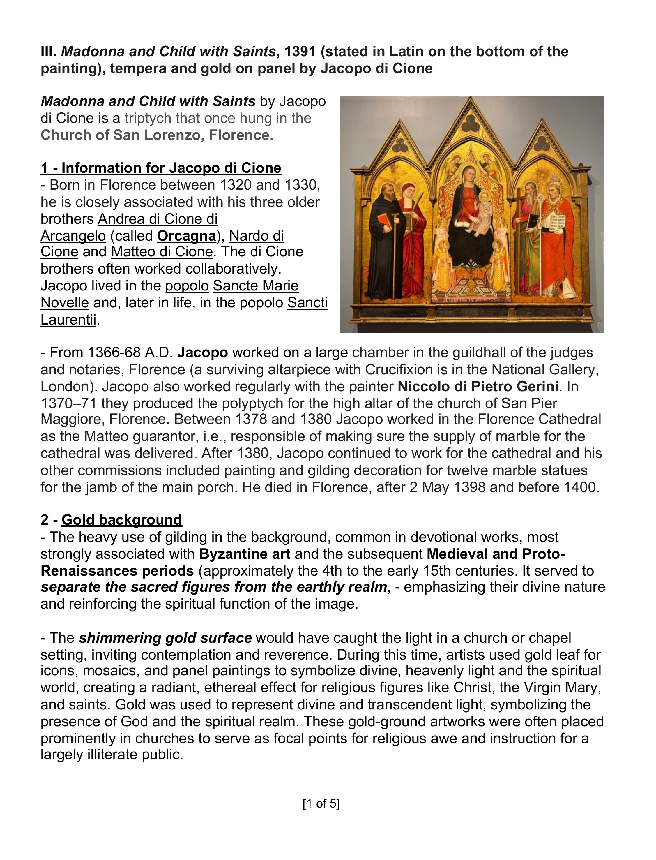 1-5_DETAIL_INFO_Madonna and Child w Sts_1391_Jacopo di Cione.jpg