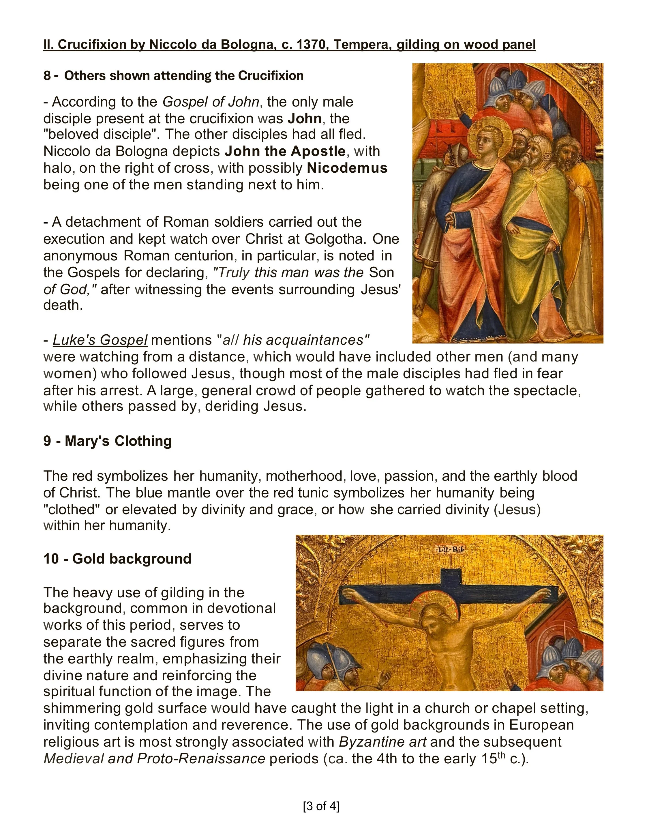 II_3 of 4_Crucifixion_Niccolo da Bologn_c. 1370.jpg