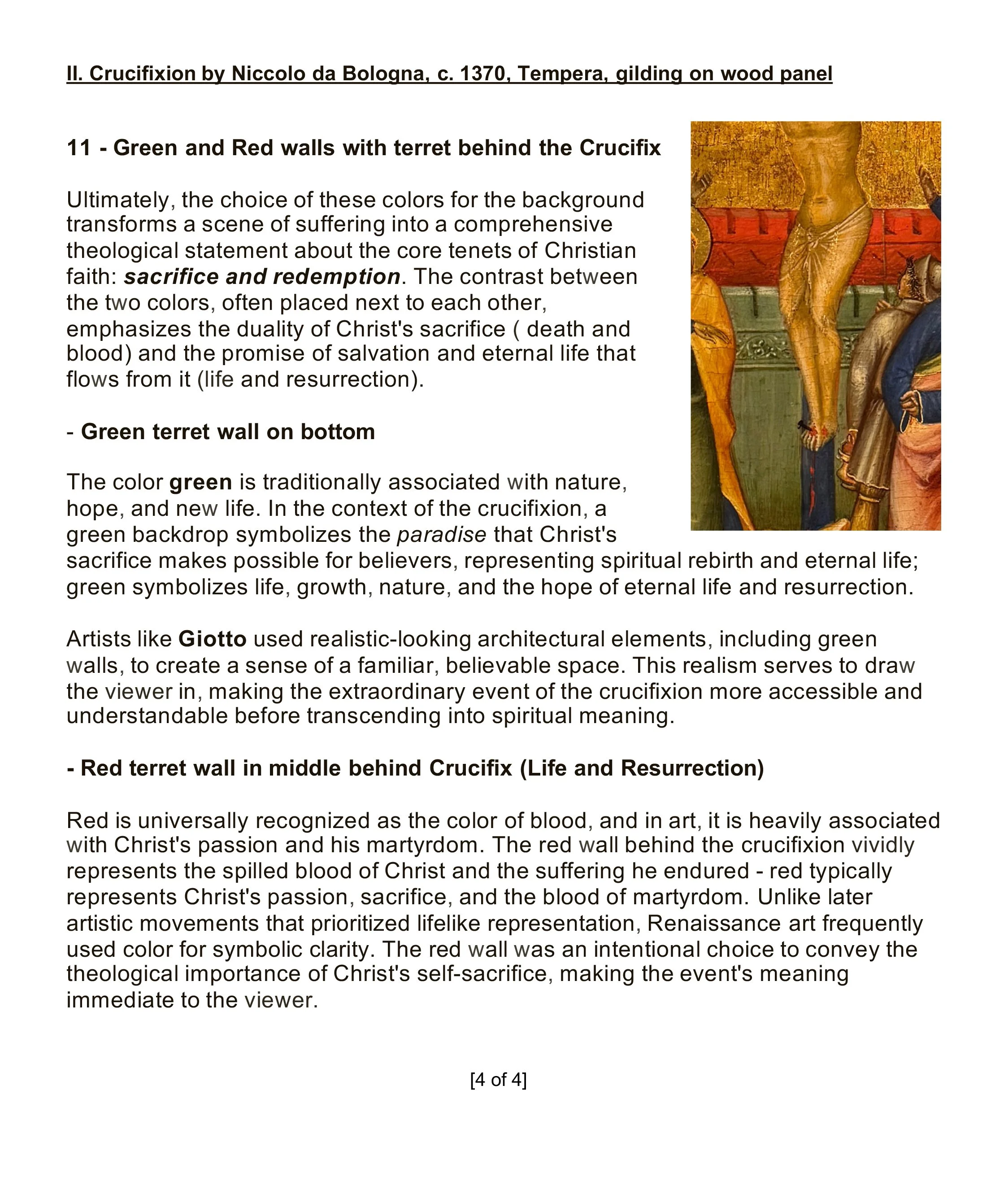 II_4 of 4_Crucifixion by Niccolo da Bologna_c. 1370.jpg