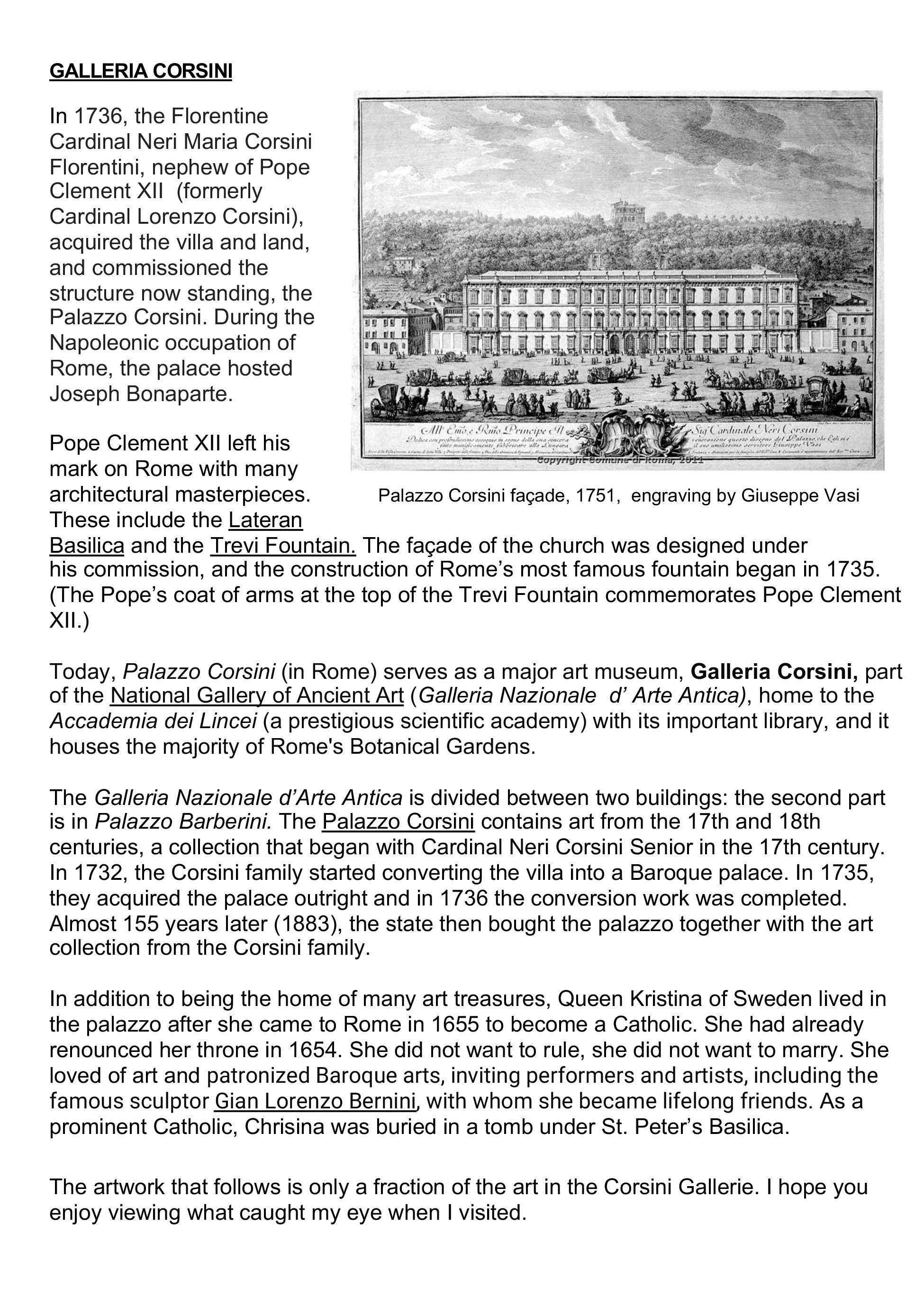 Palazzo Corsini_History-NFO.jpg