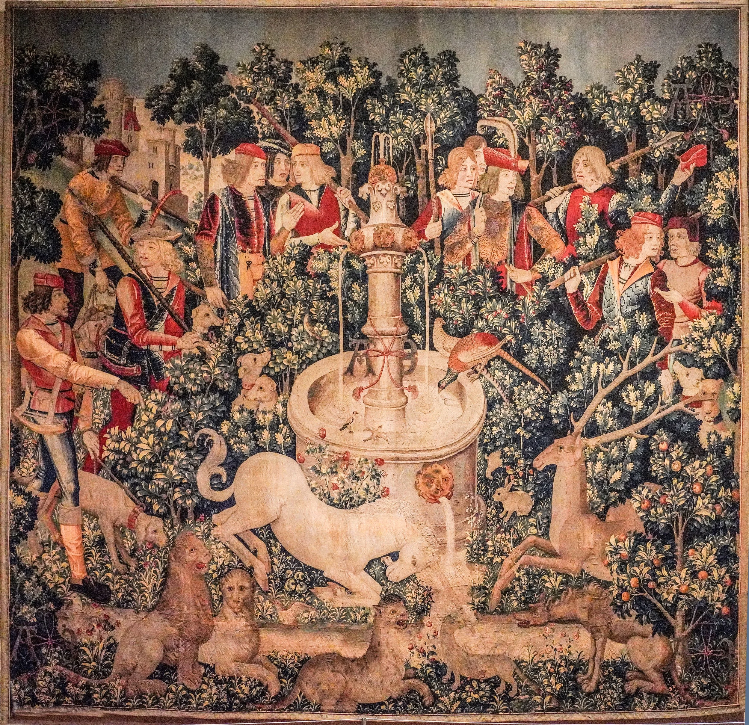 2-DSC05798_Unicorn Purifies Water_1495-1505_V-2_sm.jpg