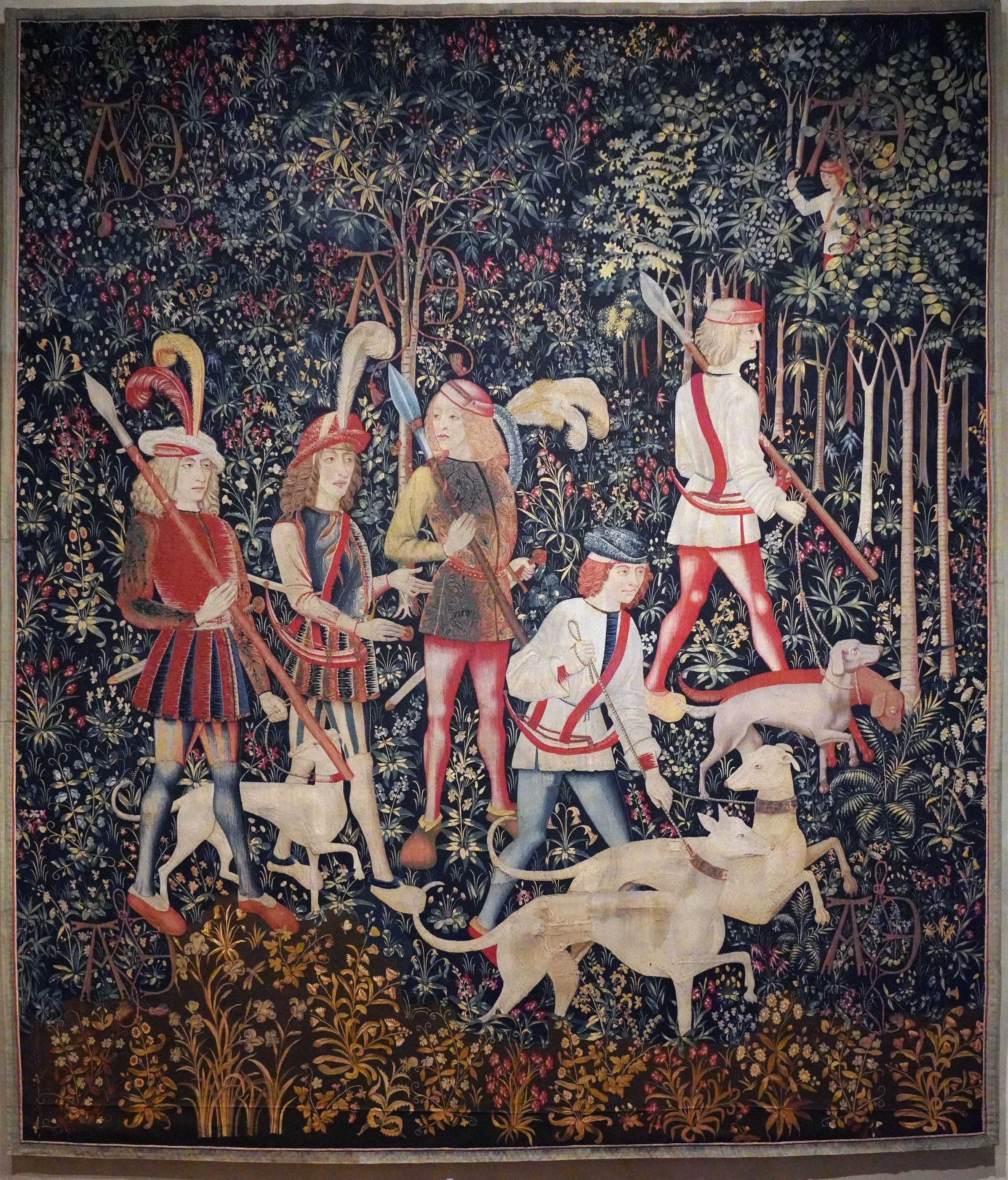 3-DSC05805_The Hunters Enter the Woods_1495-1505_V-2_sm. copy.jpg