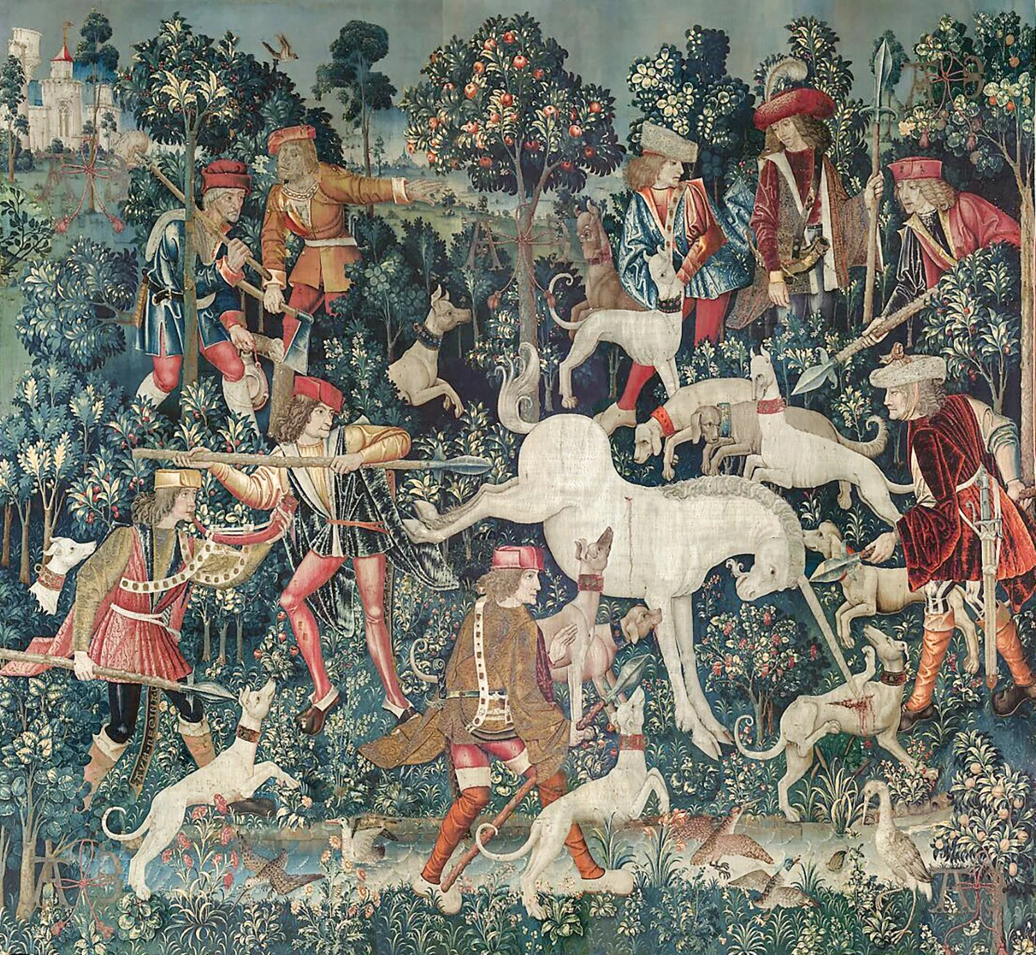 5-Unicorn Defends Himself_V-2.jpg