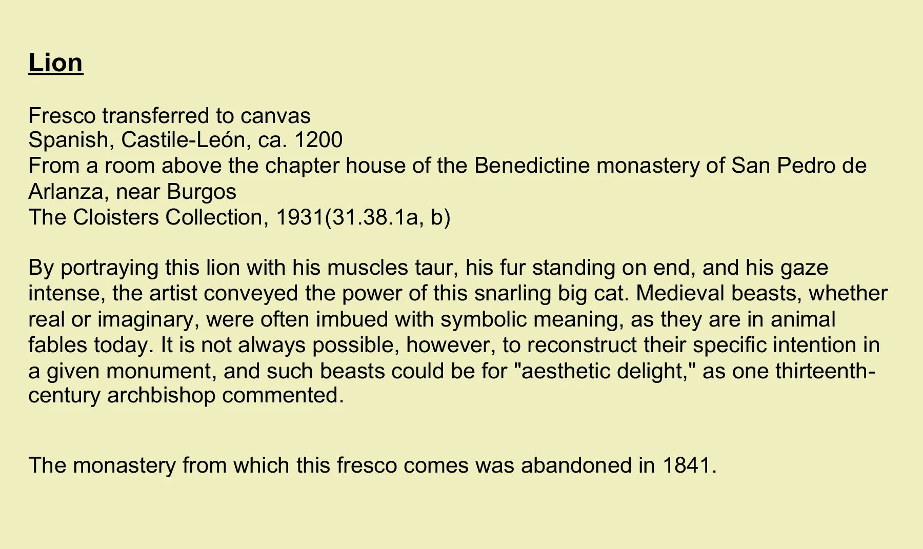 Lion_Castile-Leon_ca 1200.jpg