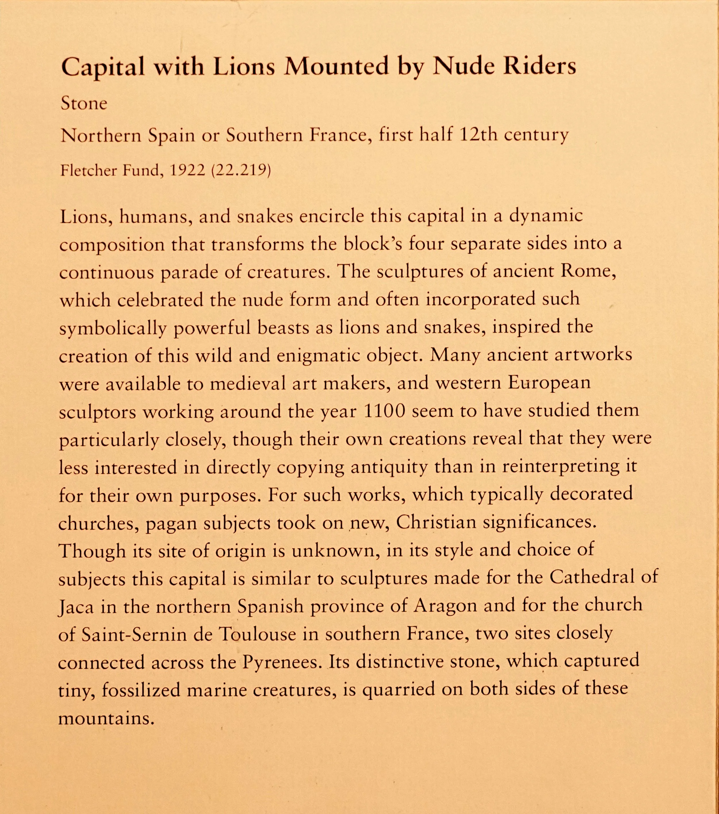 DSC05595_INFO_Capital w-Lions Mounted by Nude Riders_12th-c.jpg