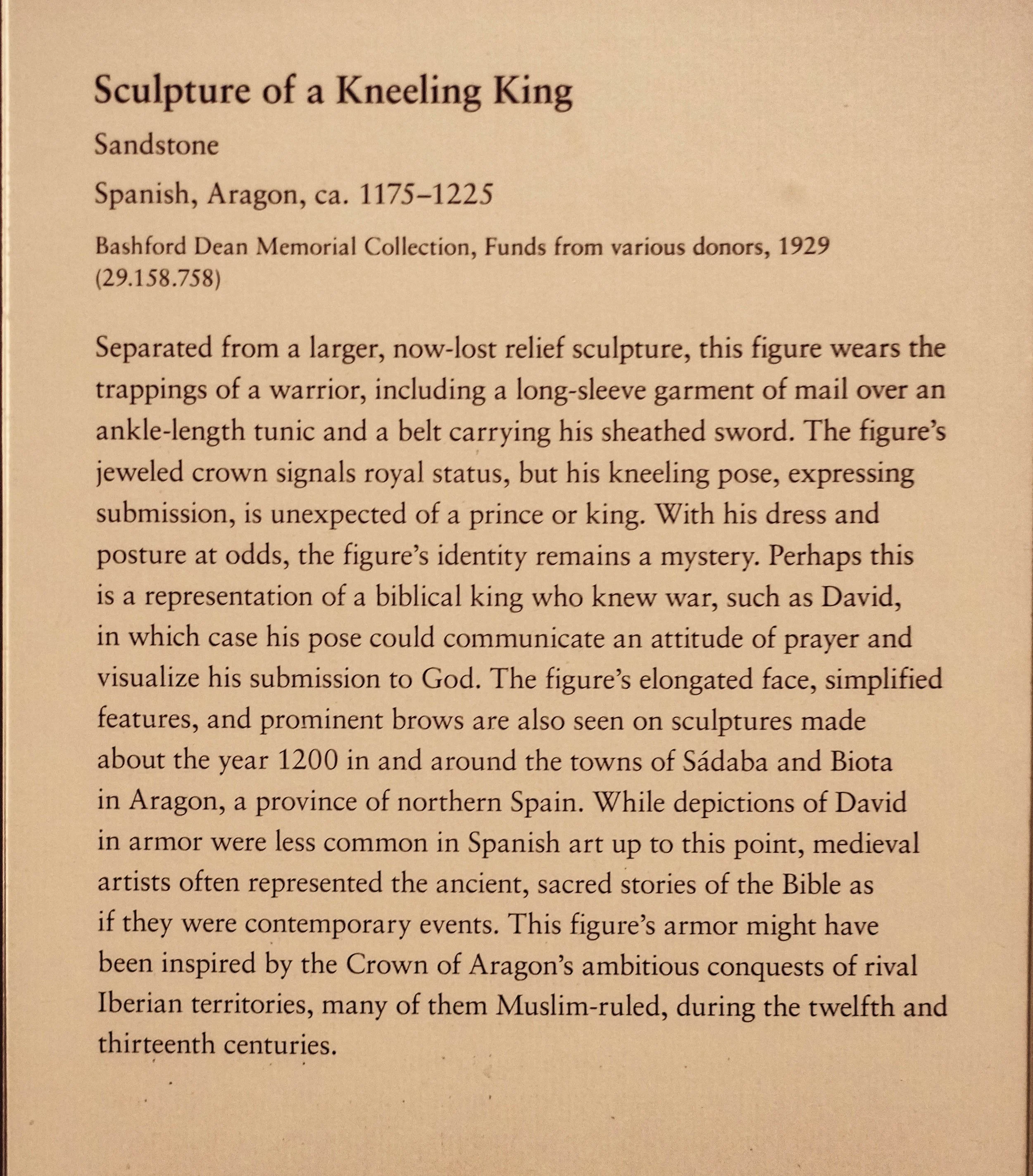 DSC05598_INFO_Sculpture of Kneeling King_12-c.jpg