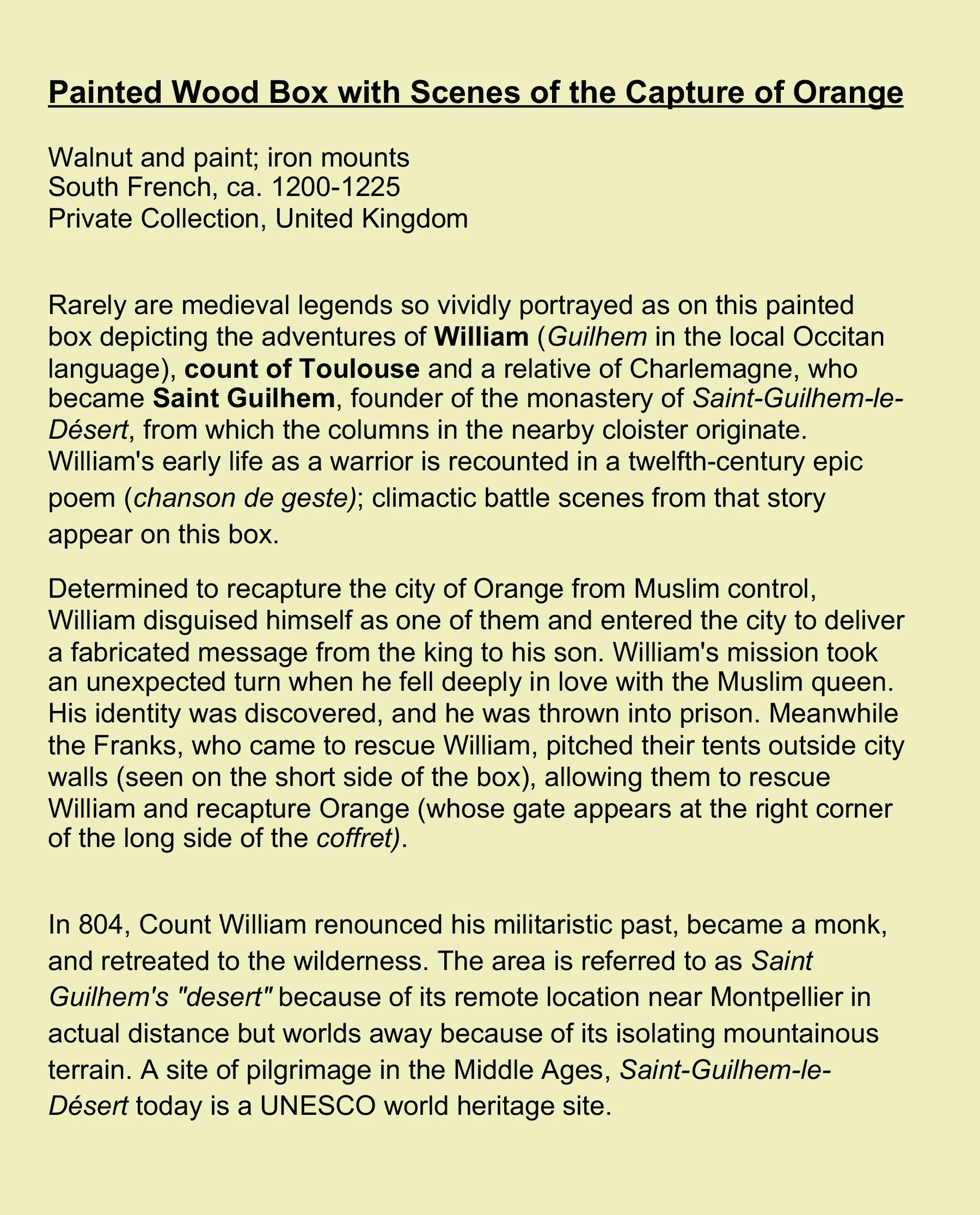 Wood Box Capture of Orange.jpg