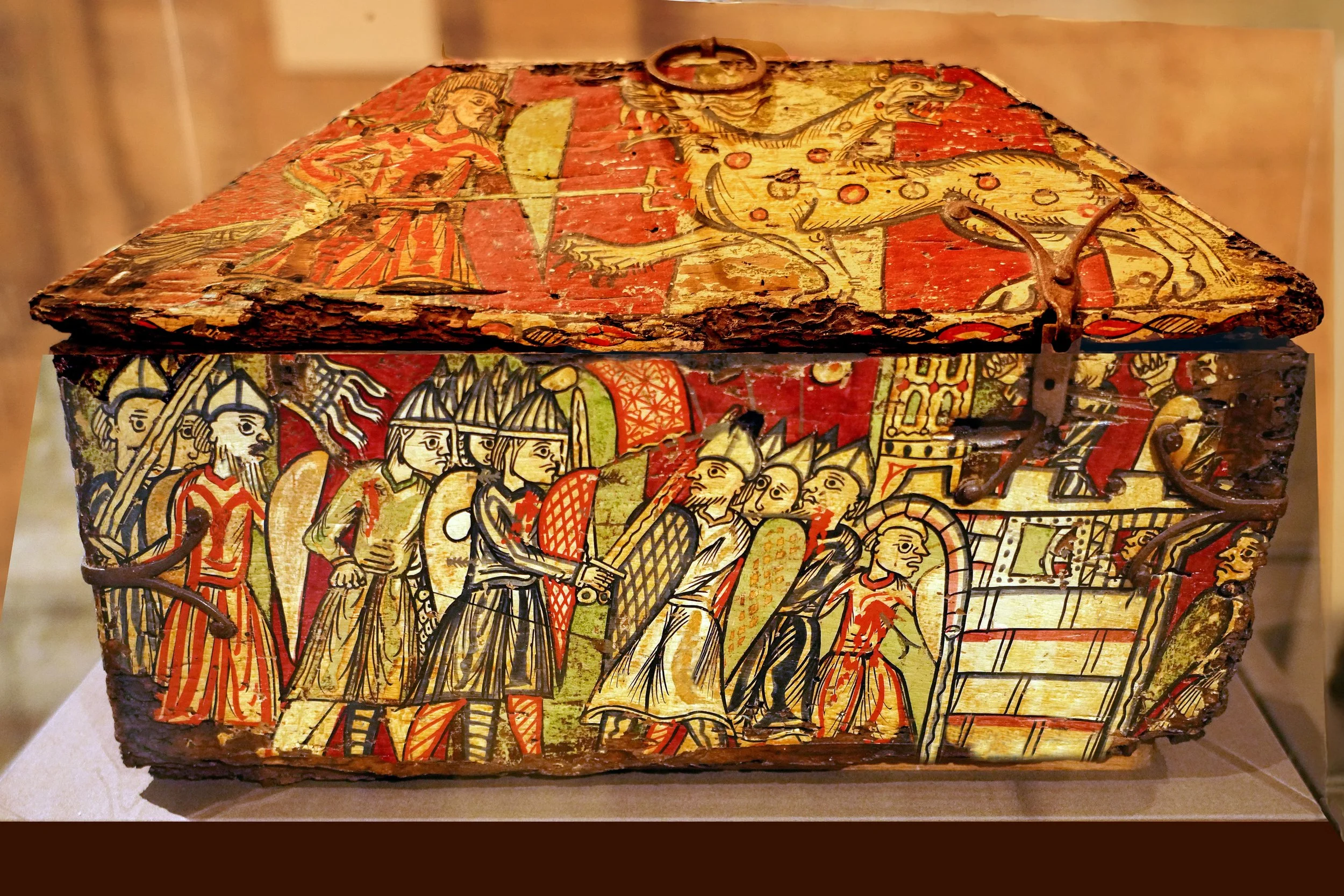 DSC05601_Box-Capture of William Orange ca-1200-25_ST-II_sm.jpg