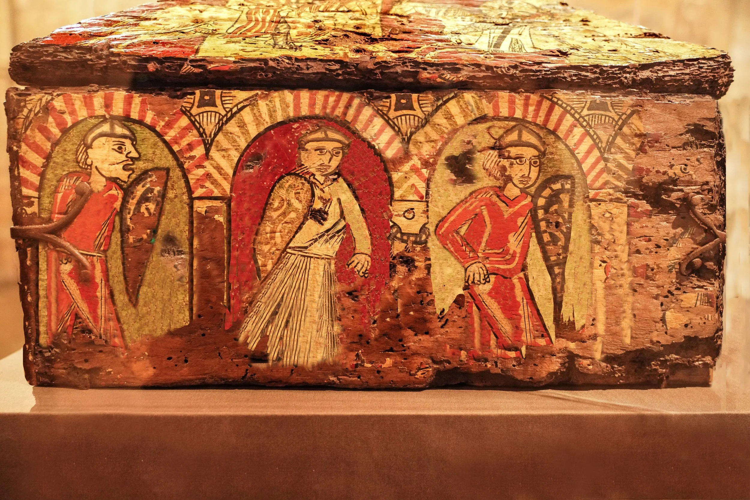 DSC05605_Side II_Box-Capture of William Orange ca-1200-25_V-3-sm.jpg