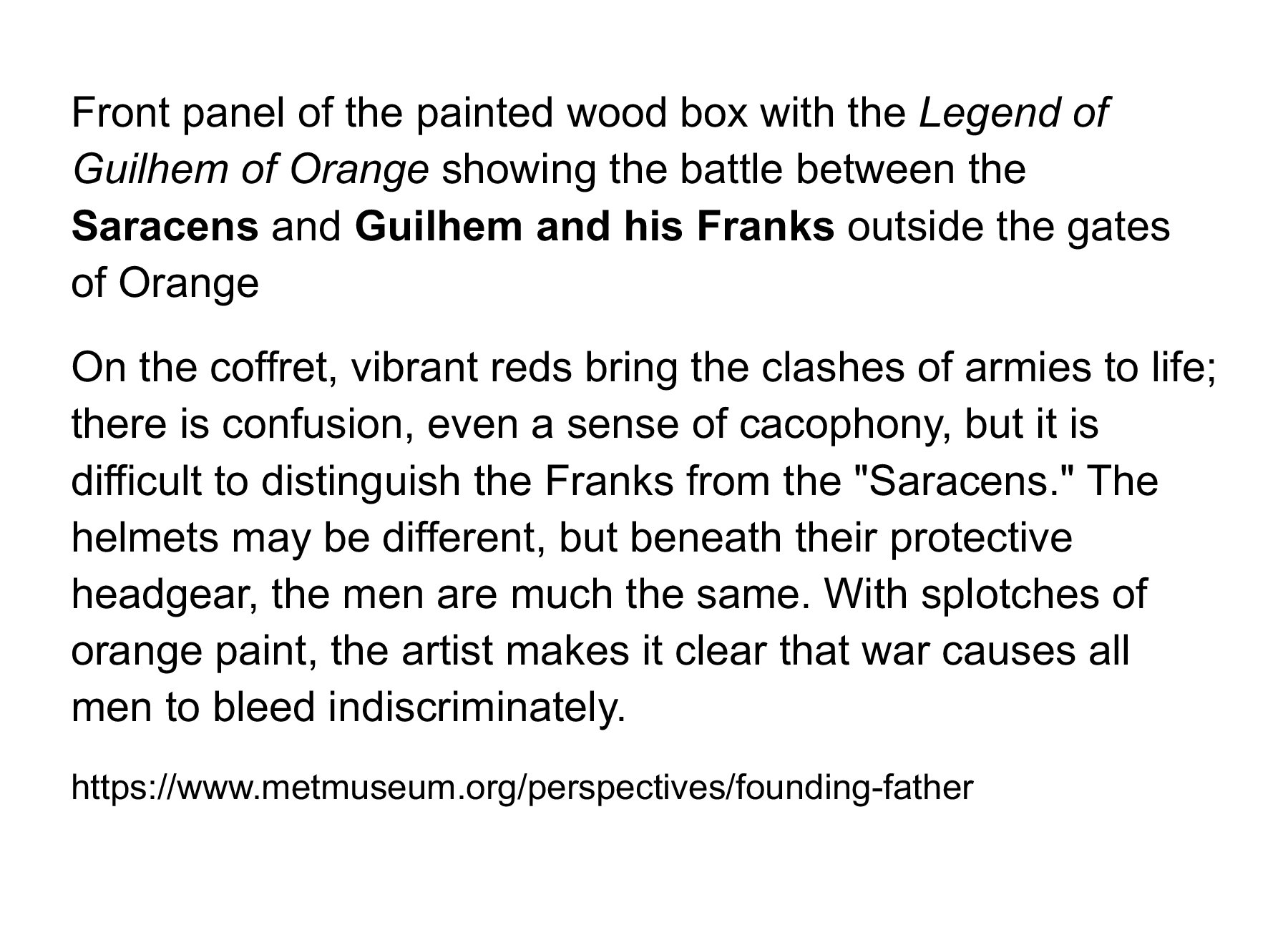 BATTLE_Front Panel Wood Box.jpg