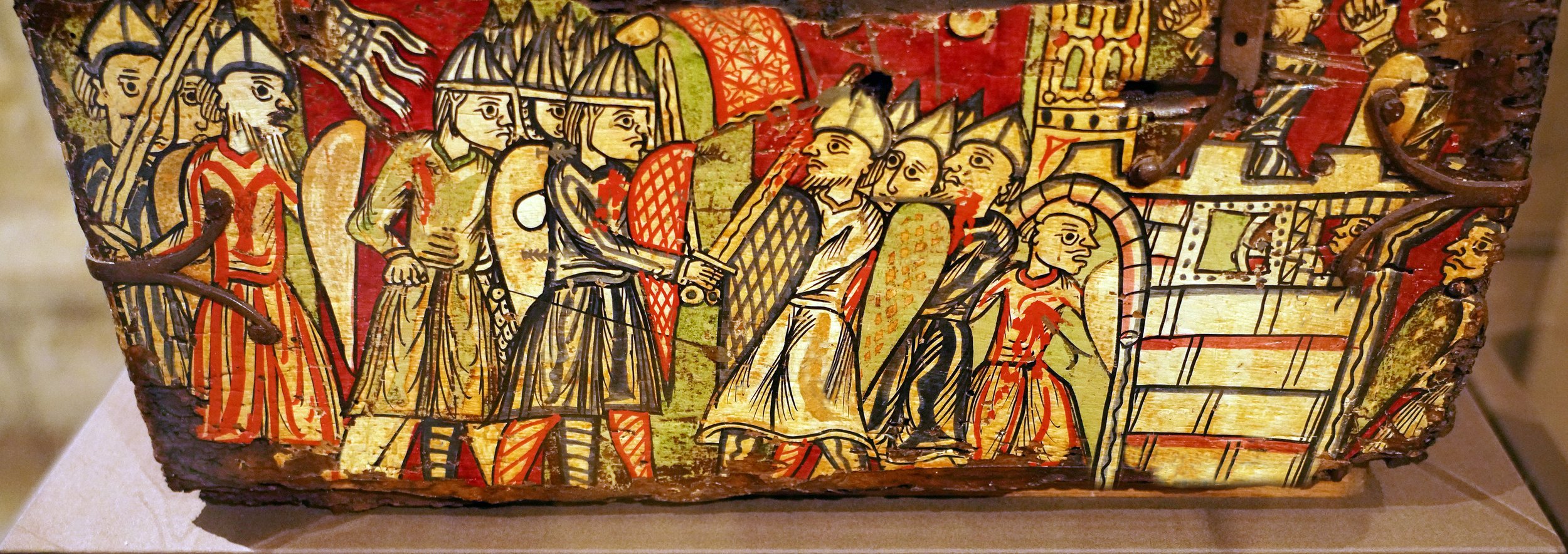 DSC05600-B_Gate of Orange_wood box_13c_sm.jpg