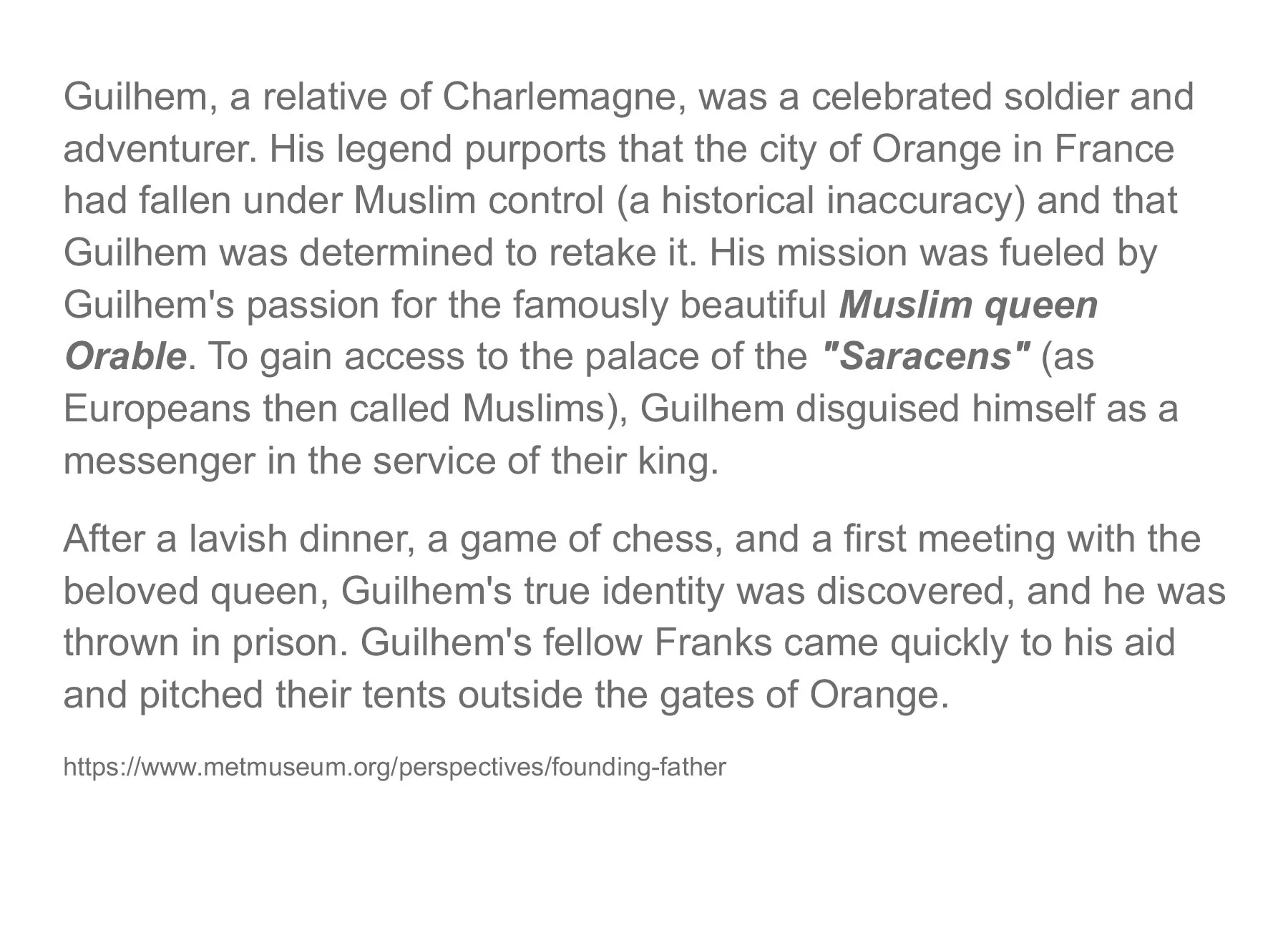 Pitched Tents-Guilhem history.jpg