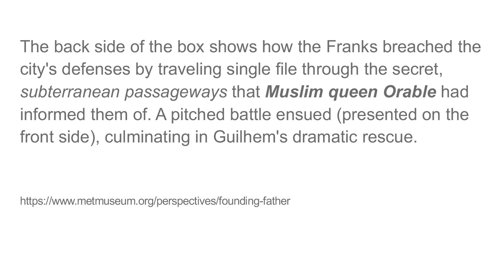 Subterranean passageways.jpg