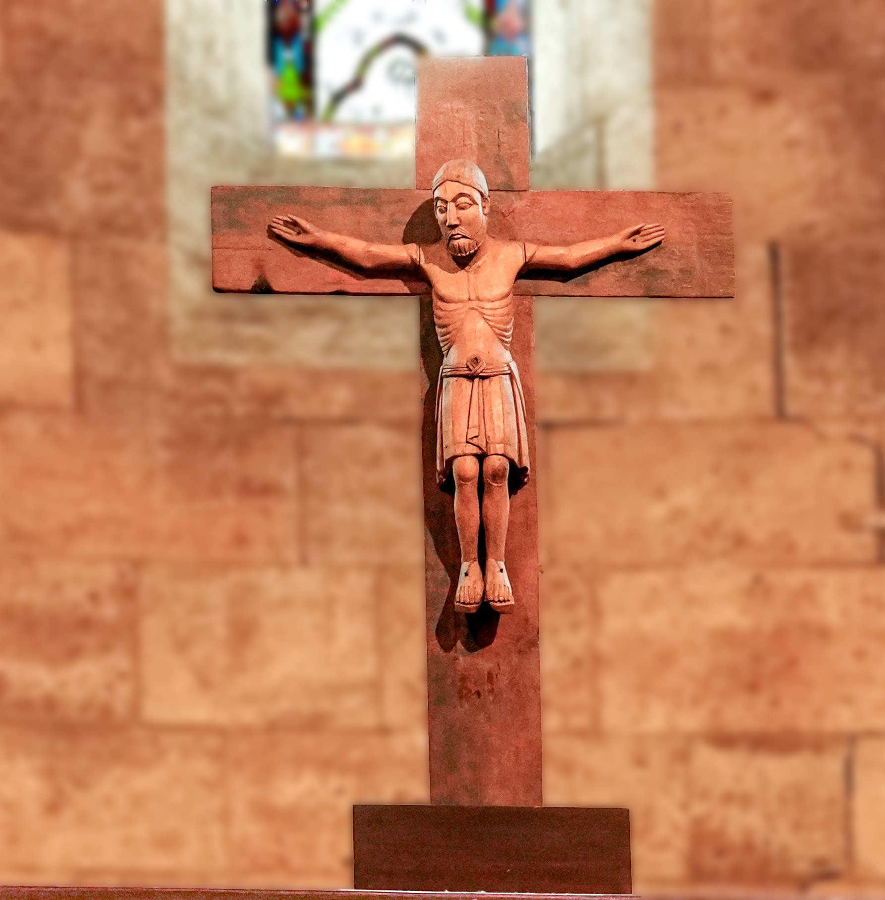 DSC05642-B_Chapel Crucifix.jpg