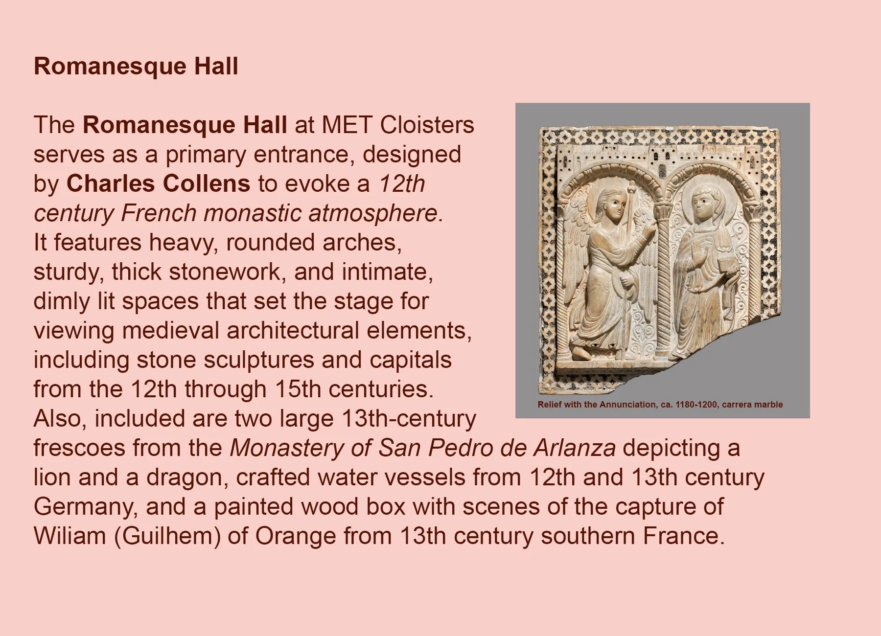 Romanesque Hall_Cloisters_ST-2.jpg