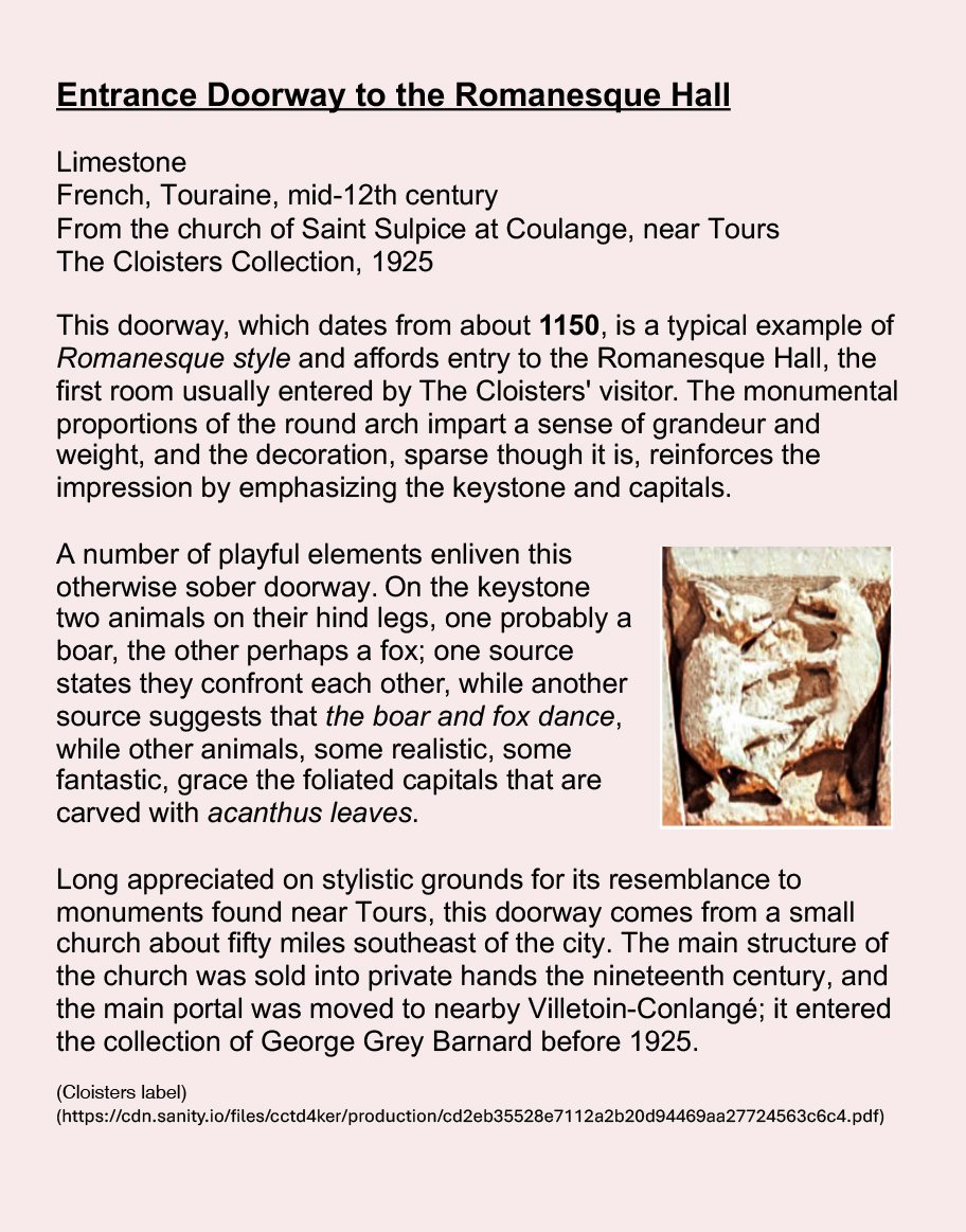 Entrance Door to Romanesque Hall_ST-2.jpg