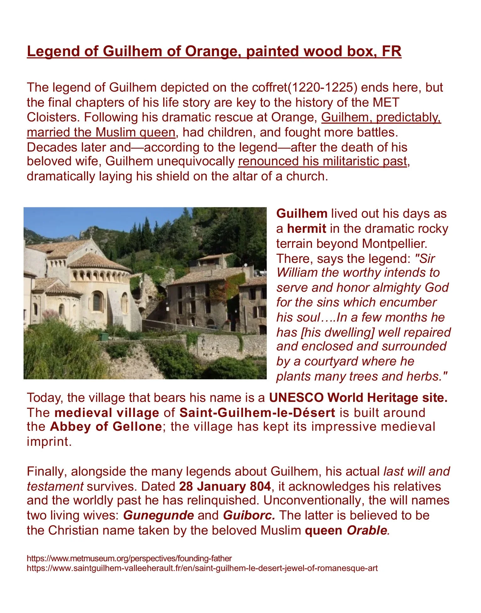 Legend of Guilhem_St Guilhem le Desert_ST-2.jpg