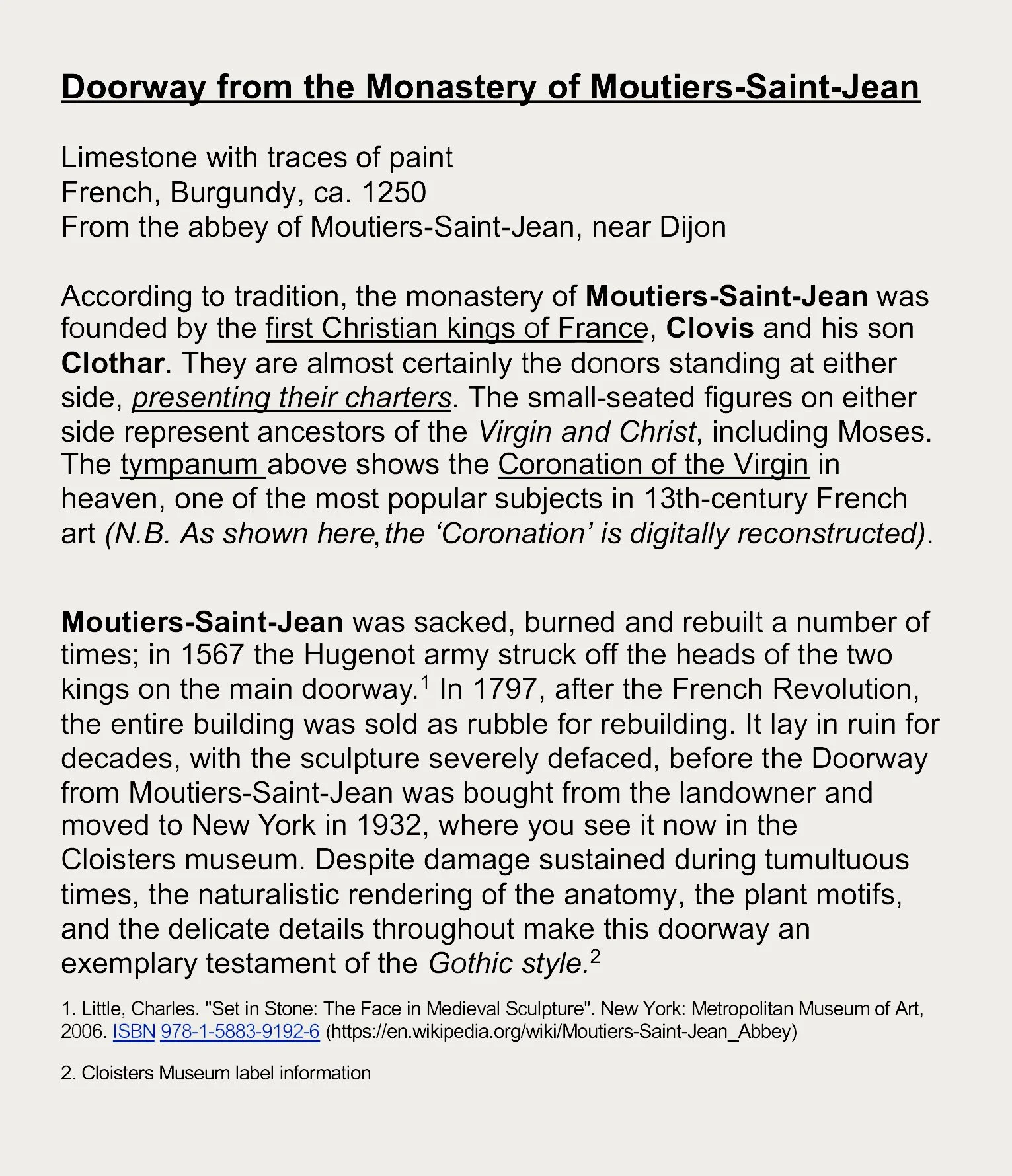 Doorway-Monastery Moutiers-Saint-Jean_V-2.jpg