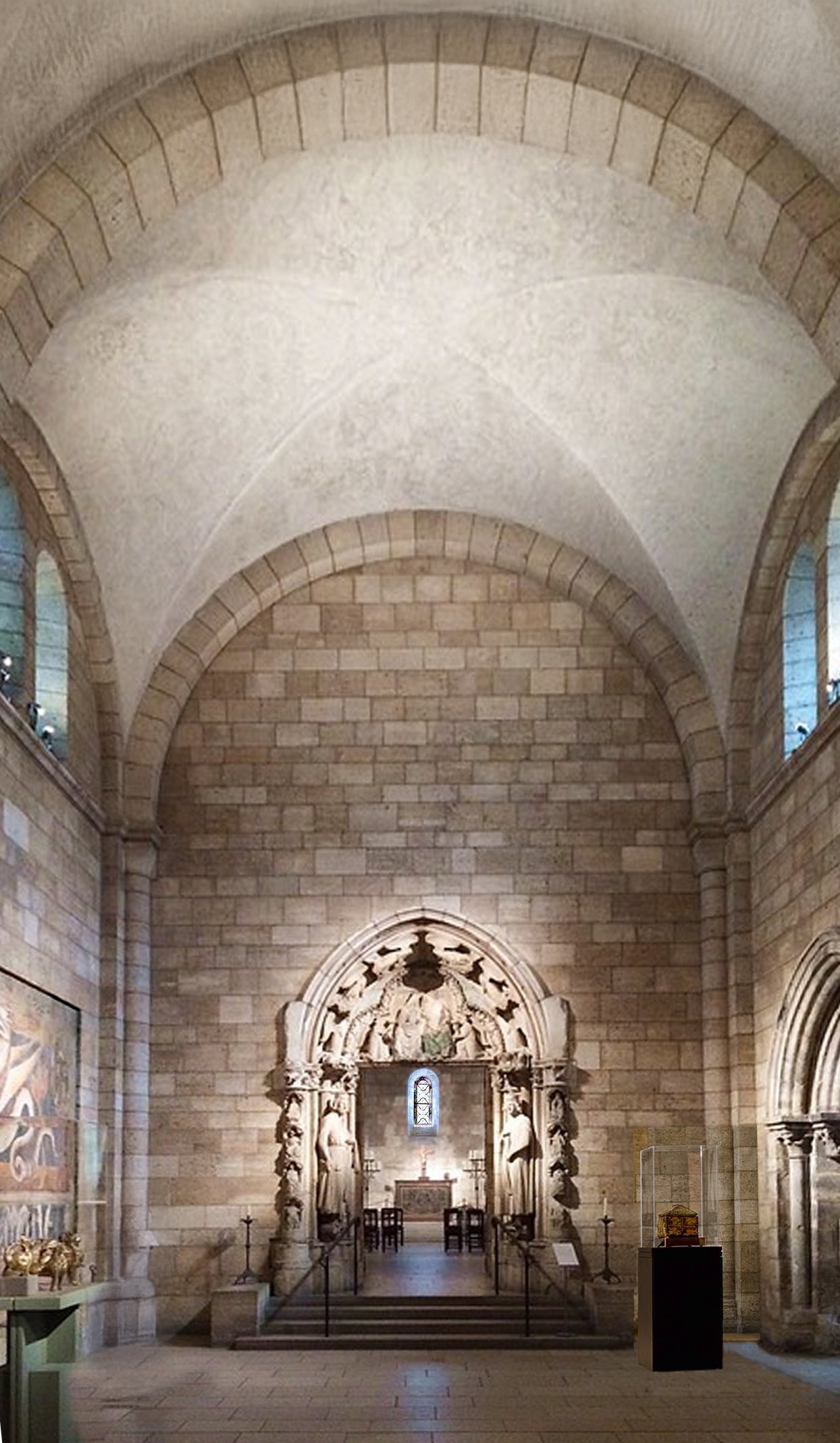 Romanesque Hall_ST-3.jpg