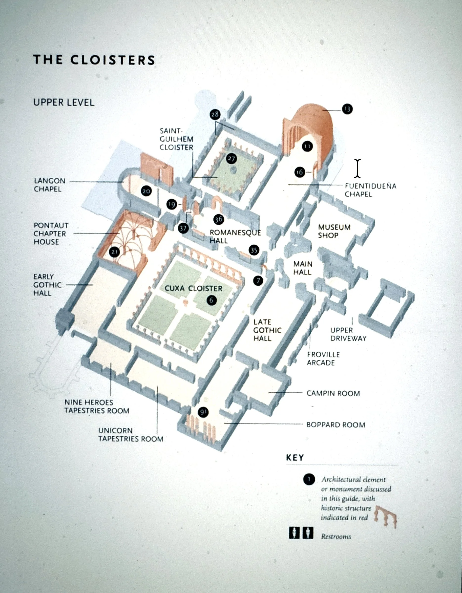 IMG_2659_Cloisters_floor plan.jpg