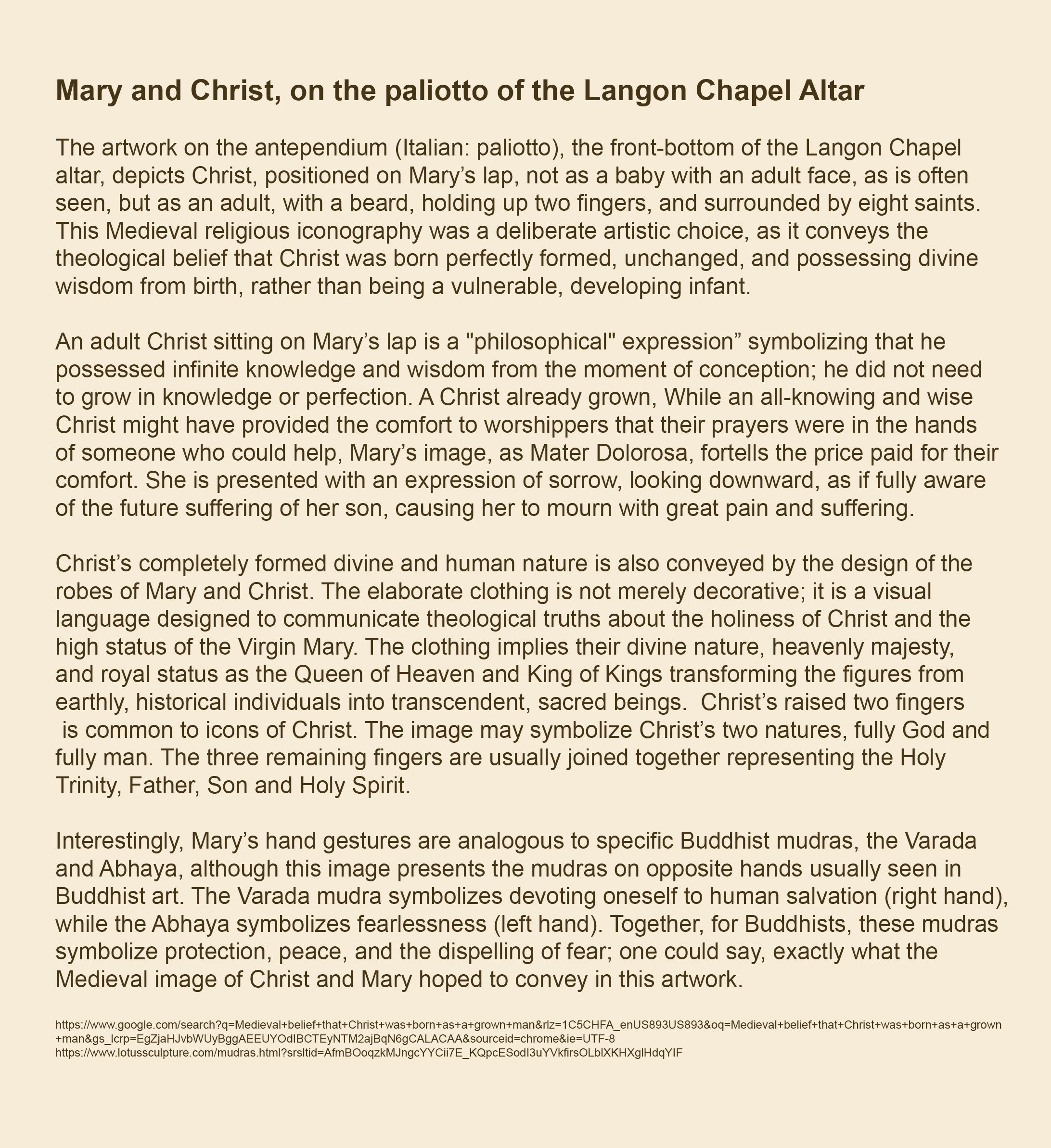 Mary and Christ Paliotto Langon Altar.jpg