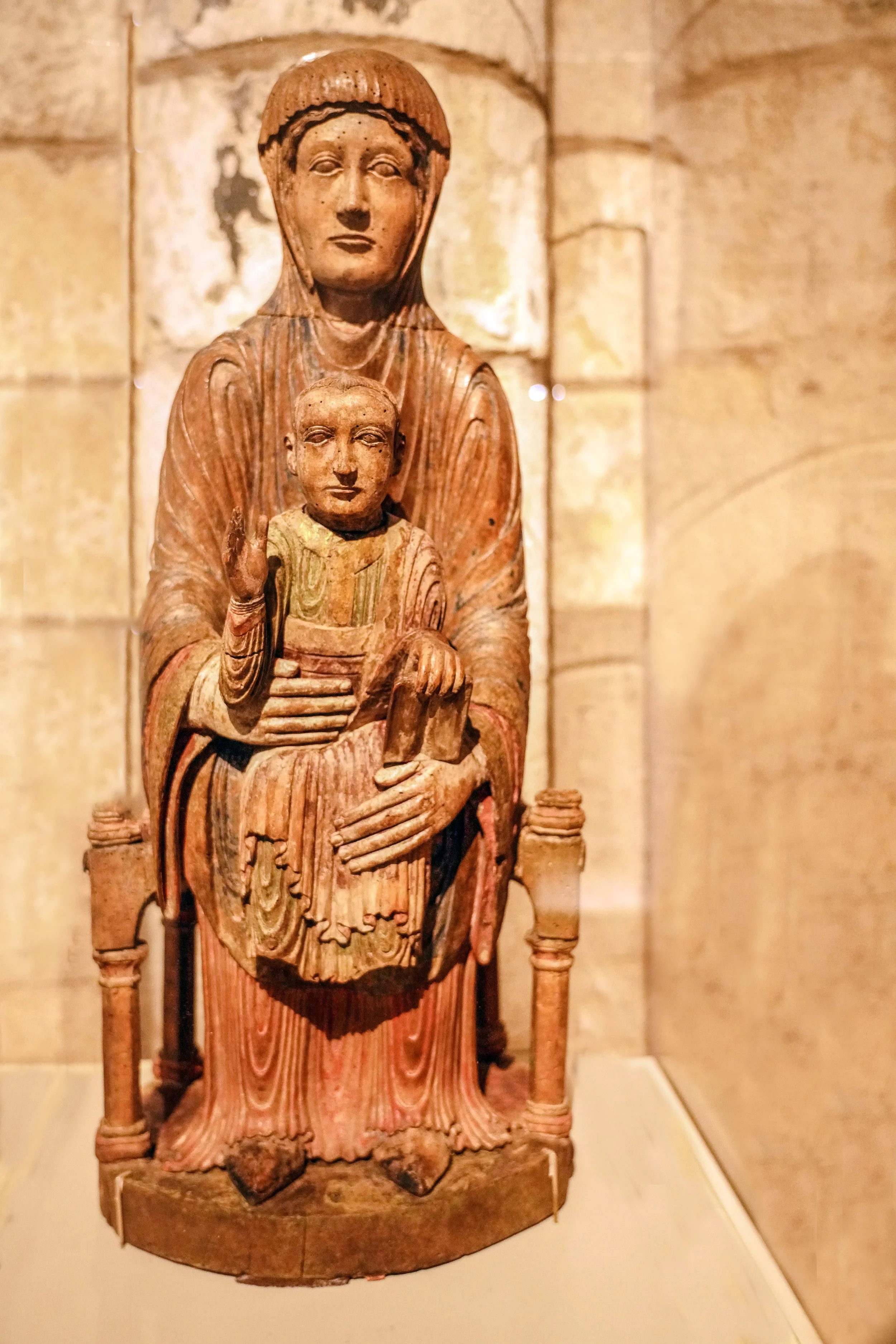 DSC05631_Sedes Sepientiae_1150-1200-FR.jpg