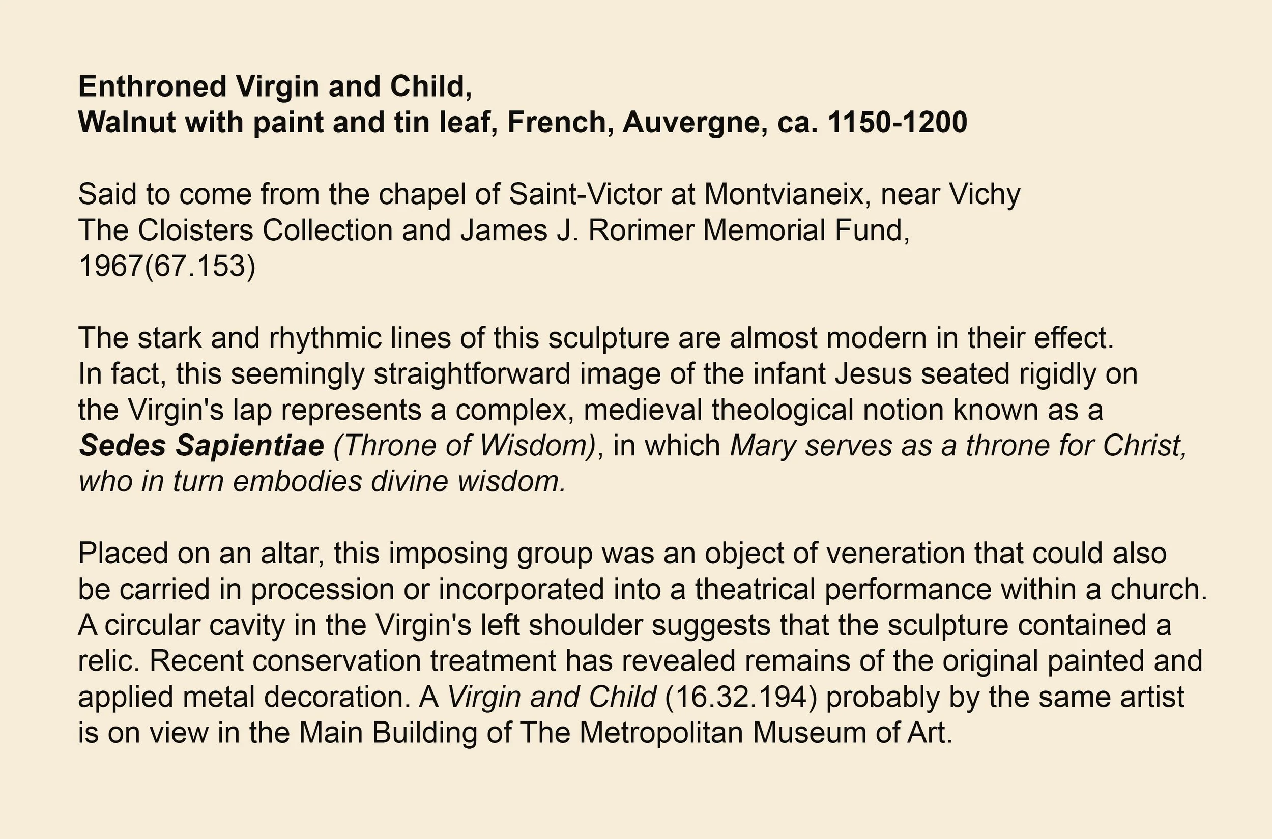 INFO_enthroned Virgin and Child_1150-1200.jpg