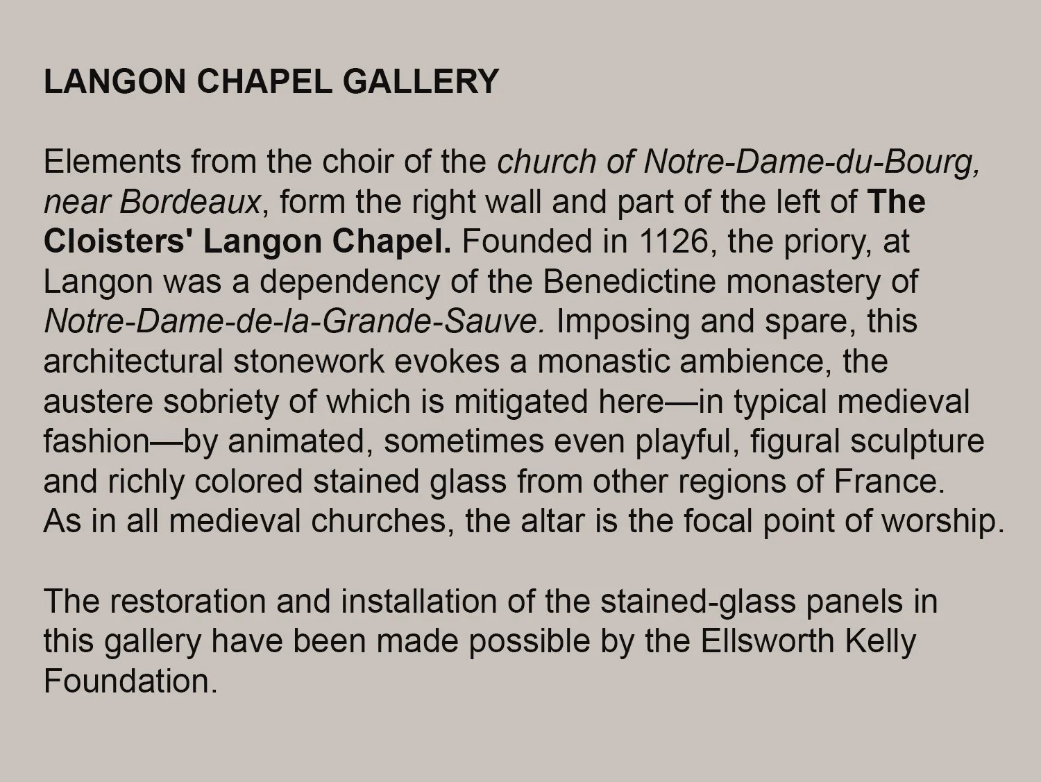DSC05629-B_INFO_Langon Chapel Gallery.jpg