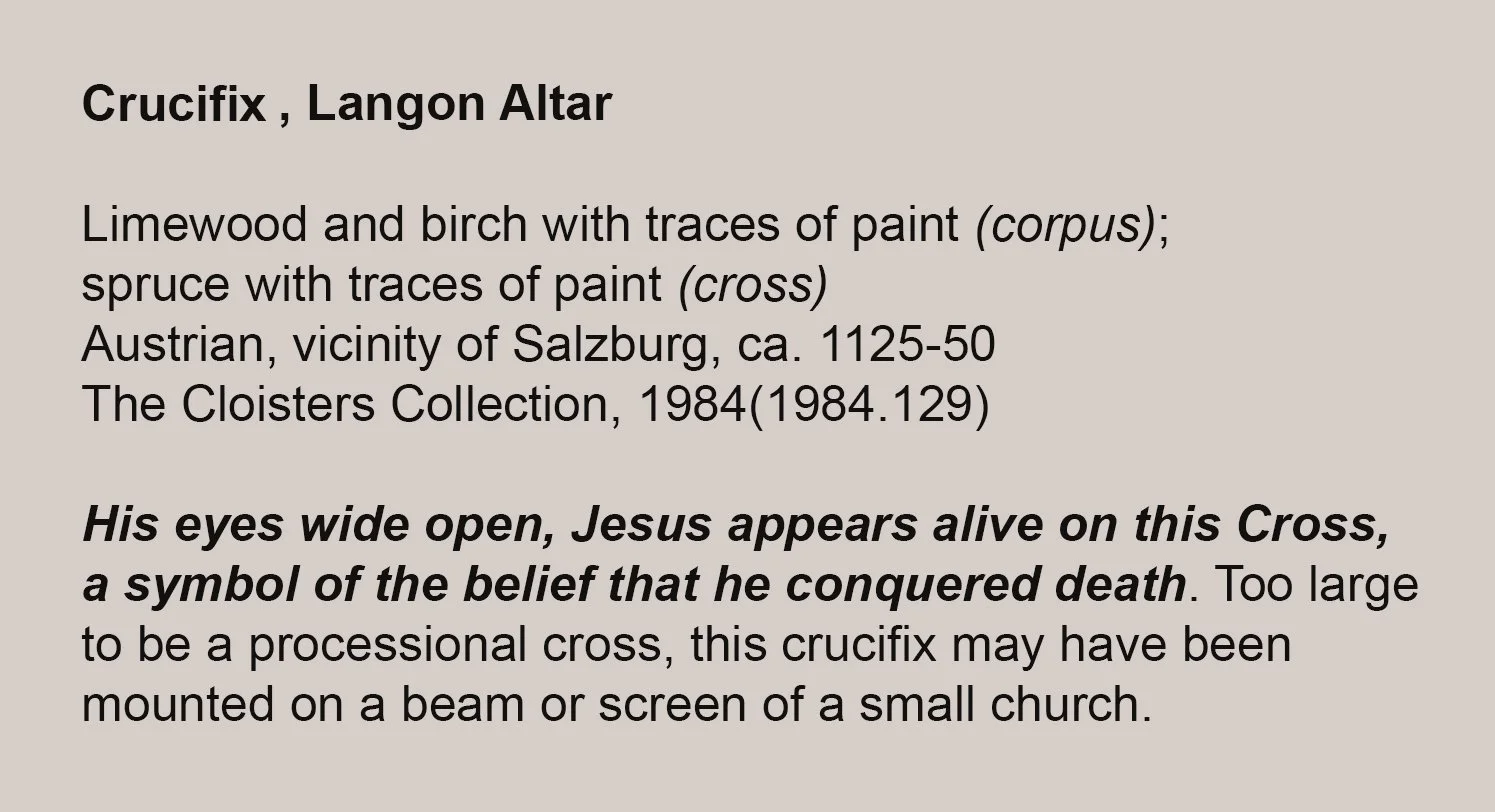 DSC05639_A-2_INFO_Crucifix-Langon Altar_V-2.jpg