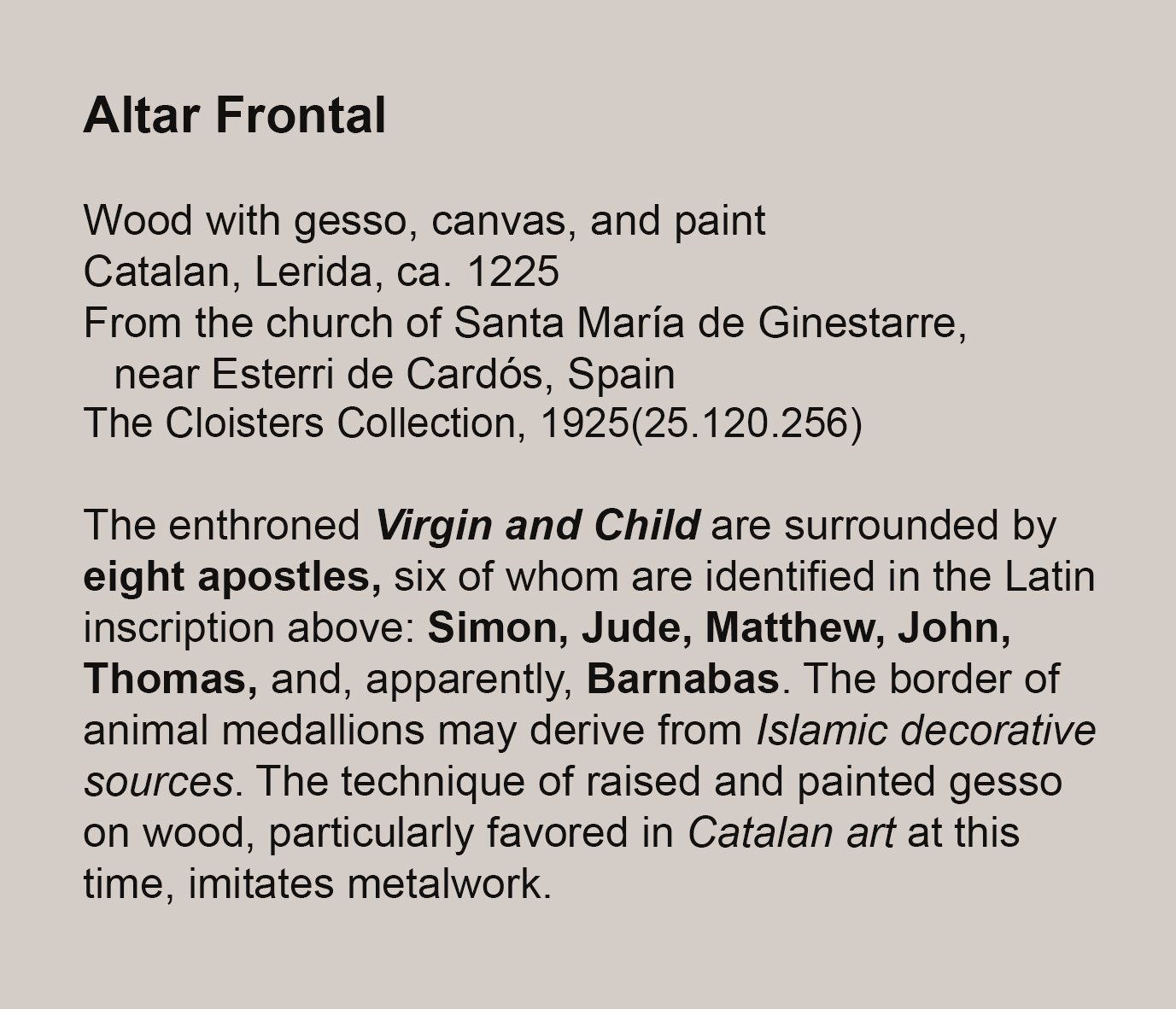 DSC05639-B-3_INFO_DETAIL_Altar Frontal.jpg