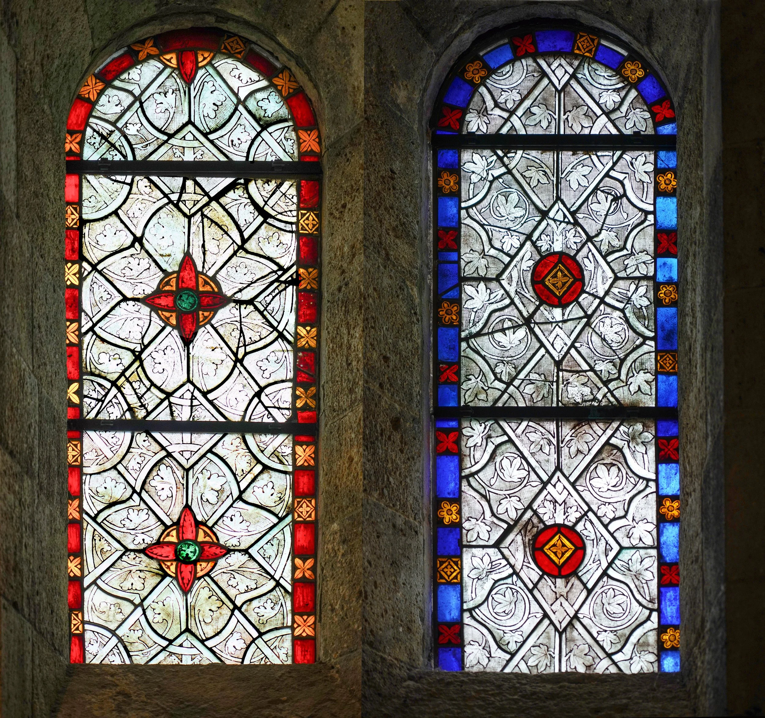 DSC05651 and 3_Grisaille Panels_left-right_sm.jpg