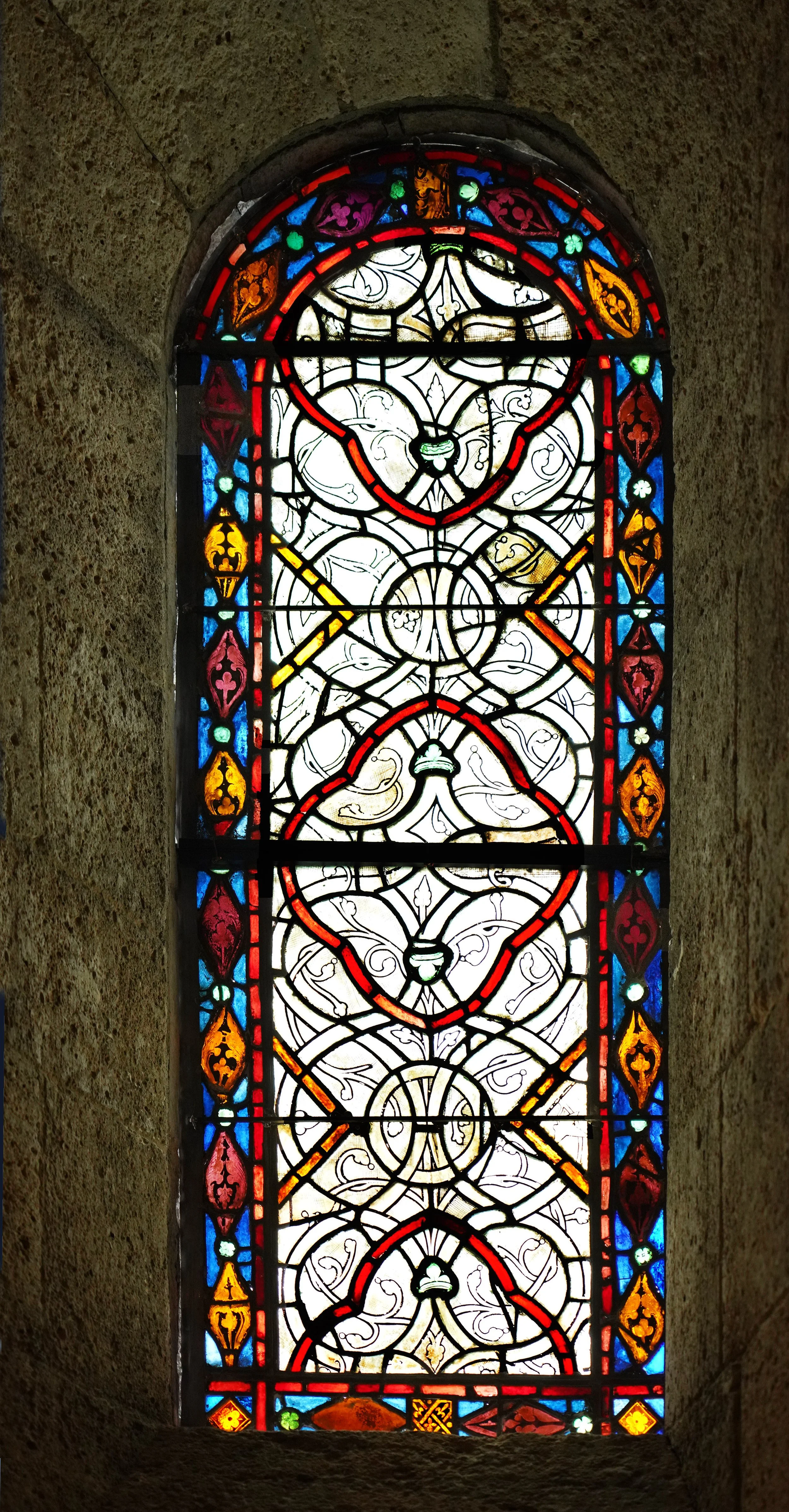 DSC05652_Grisaille Panels_central_sm.jpg