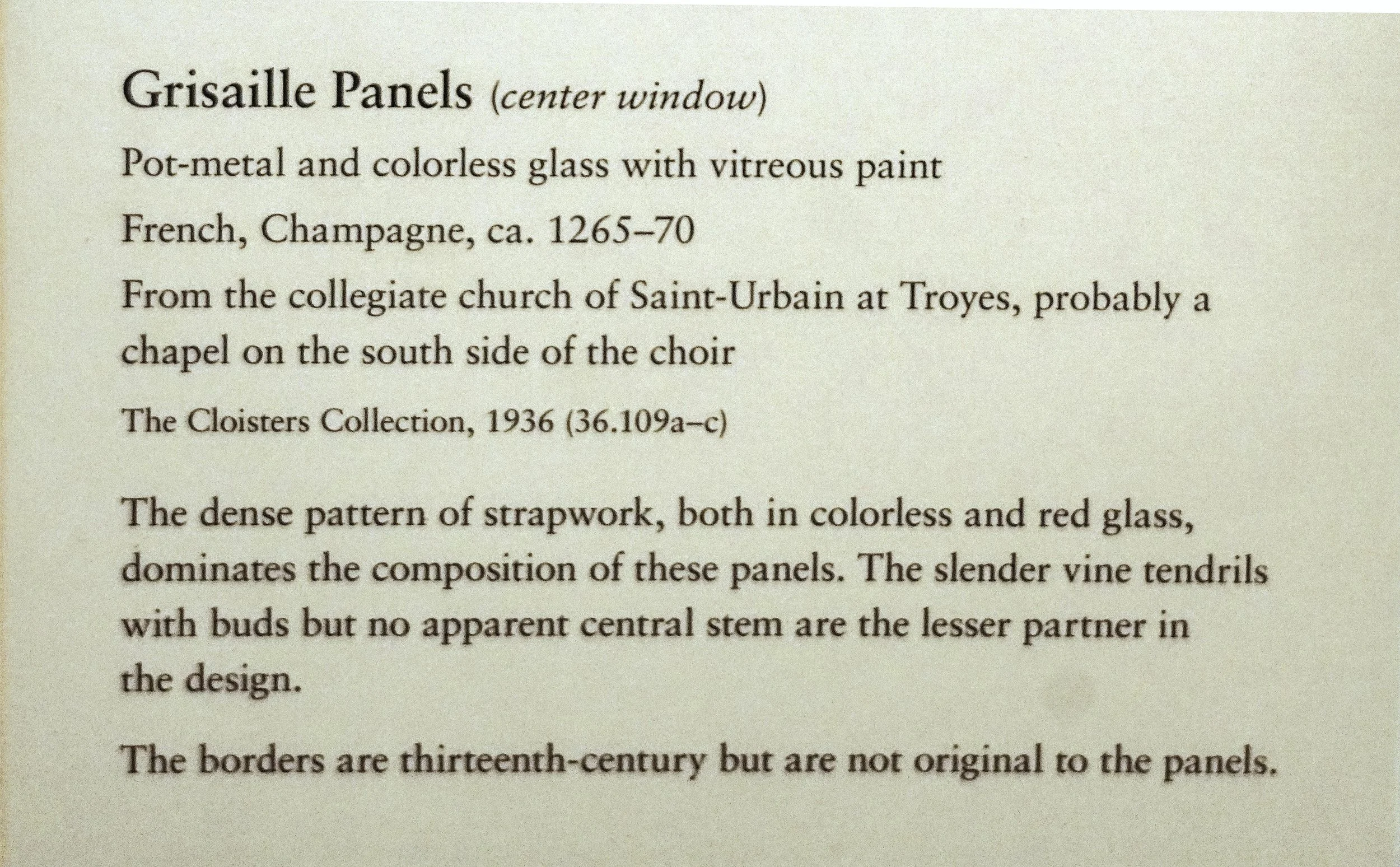 DSC05650_INFO_Grisaille Panels_center_sm2.jpg