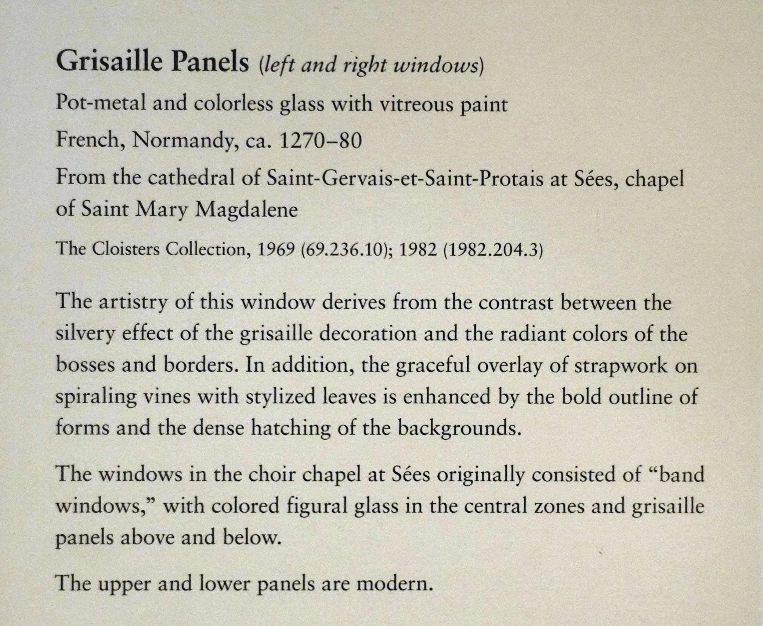 DSC05650_INFO_Grisaille Panel lft and right windows_sm.jpg