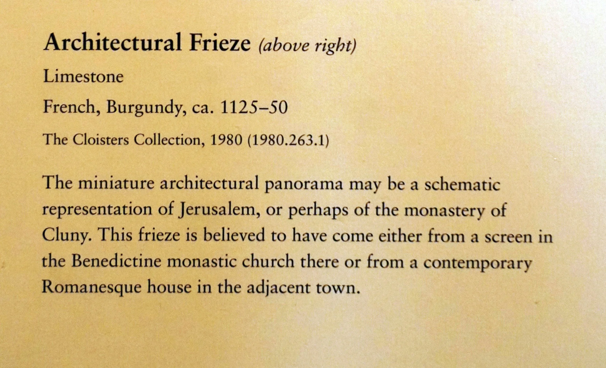 DSC05636-B_INFO_Architectural Frieze_1125-1150.jpg