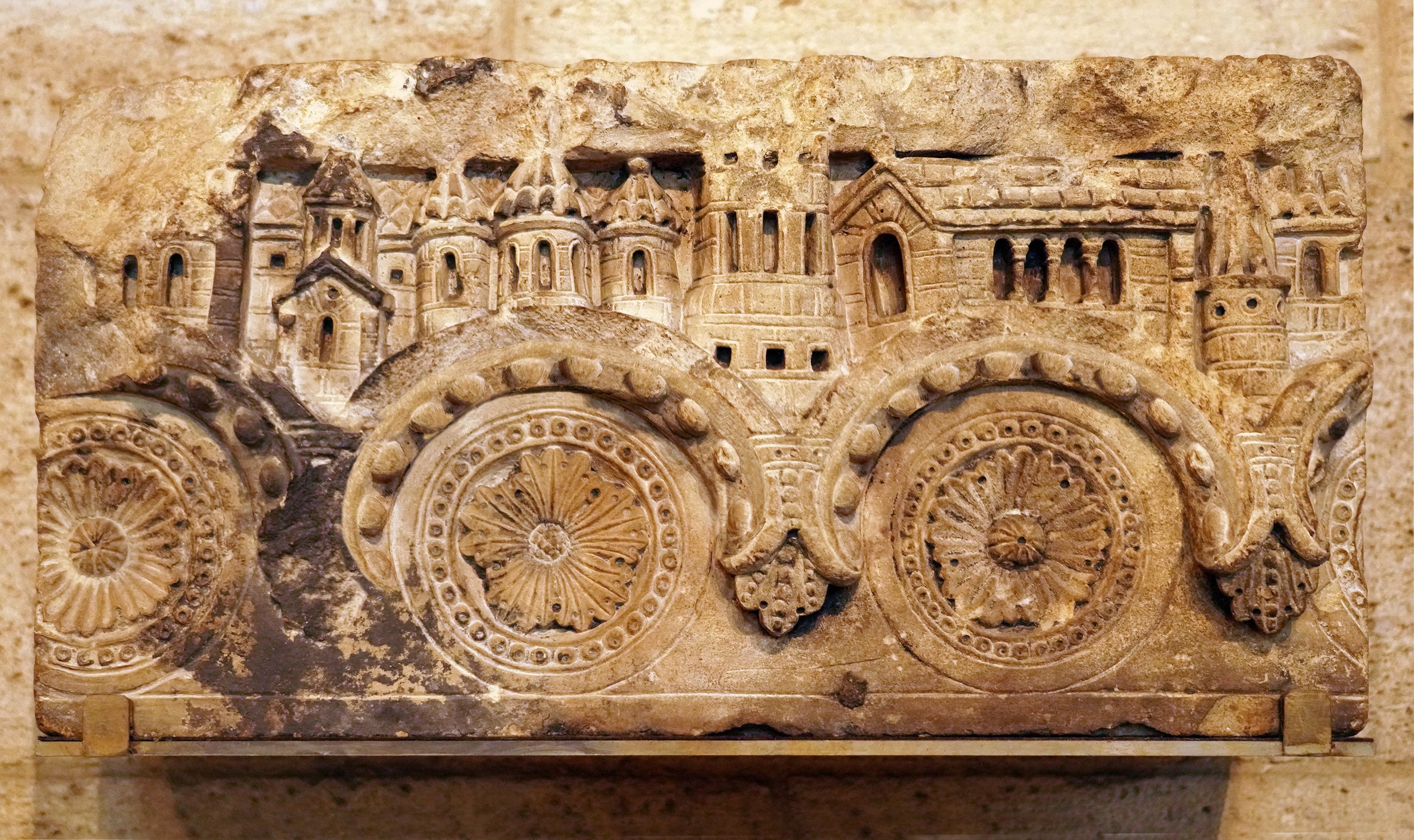 DSC05638._Architectural Frieze_1125-1150_ST-5_sm.jpg