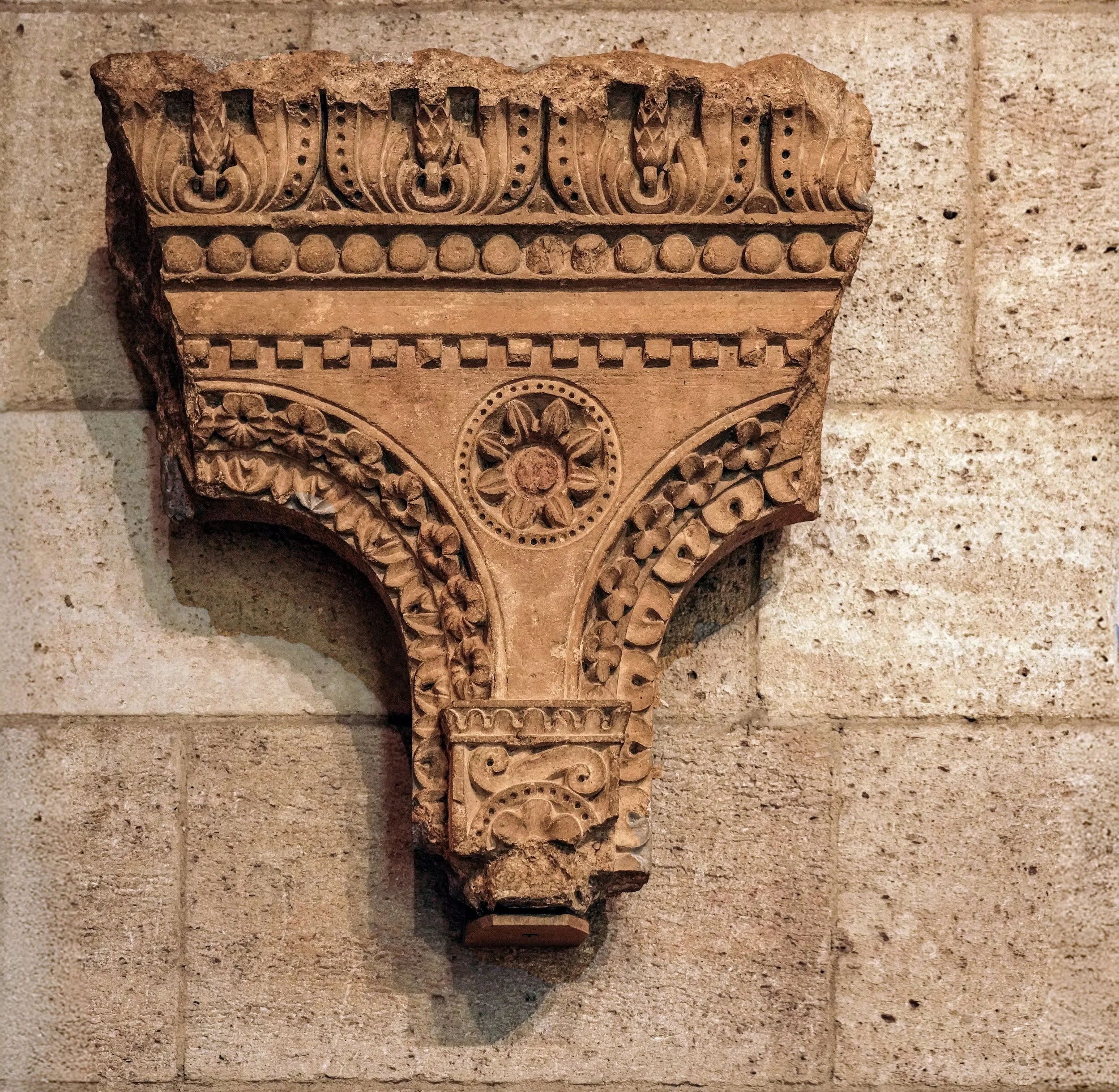 DSC05637_Spandrel 1120-1130_V-2_sm2.jpg