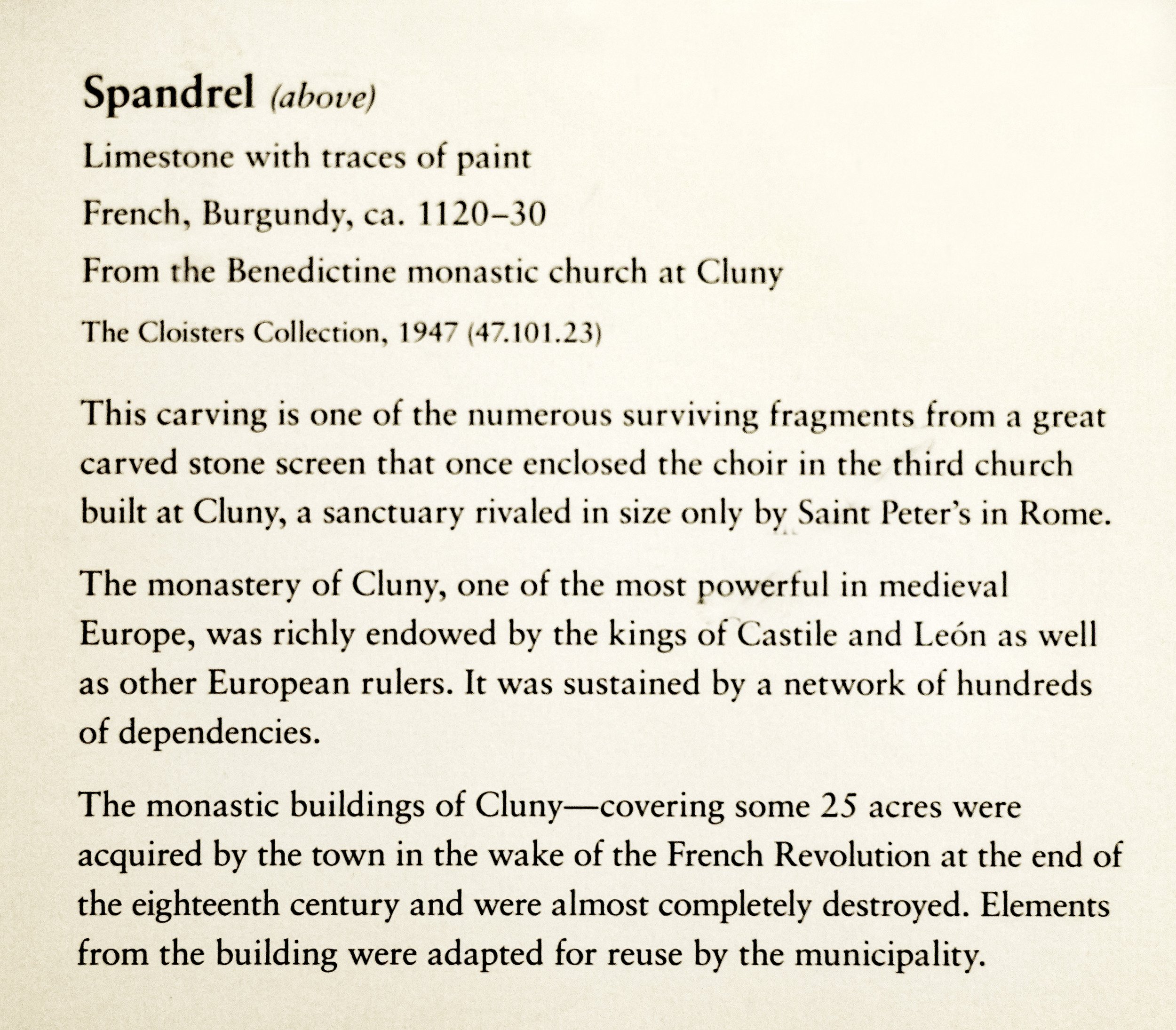 DSC05636_INFO_Spandrel 1120-1130_V-2_sm2.jpg