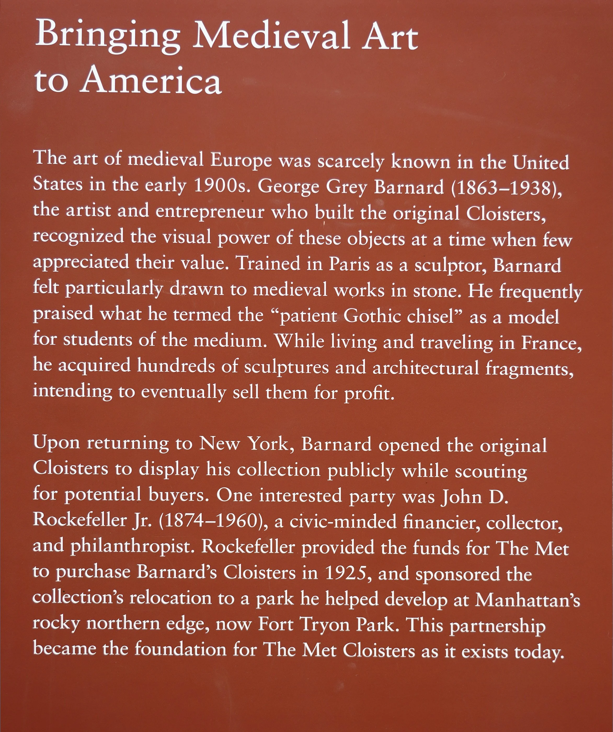 DSC05620_INFO_Medieval Art in Am.jpg