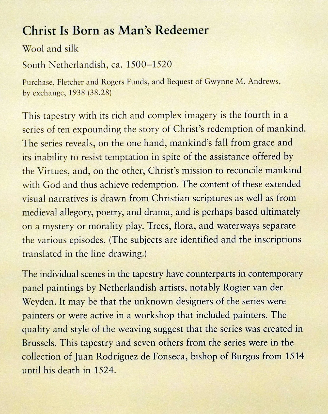 DSC05675_INFO_Christ born as Redeemer_sm_V-2.jpg