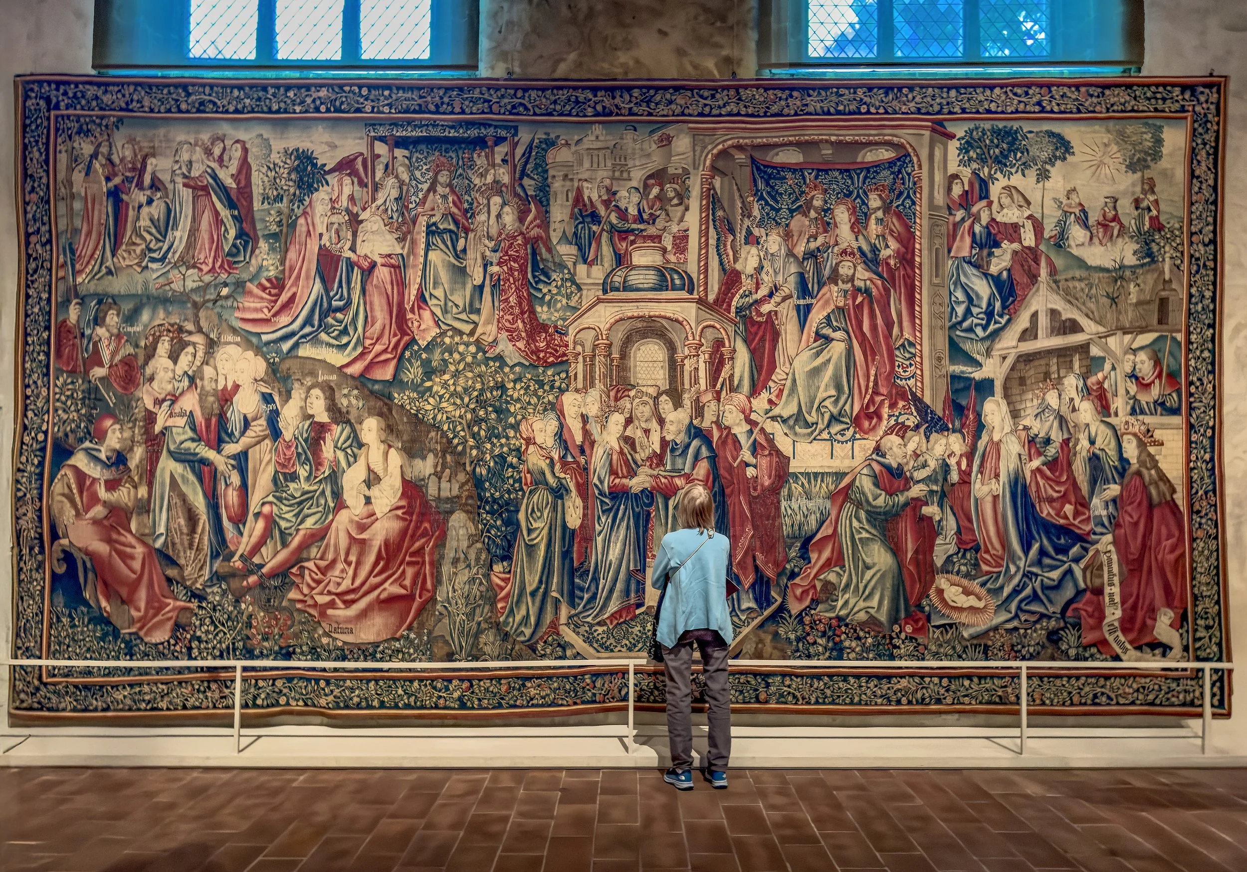 IMG_0987_Christ born as Redeemer_ST-2_sm.jpg